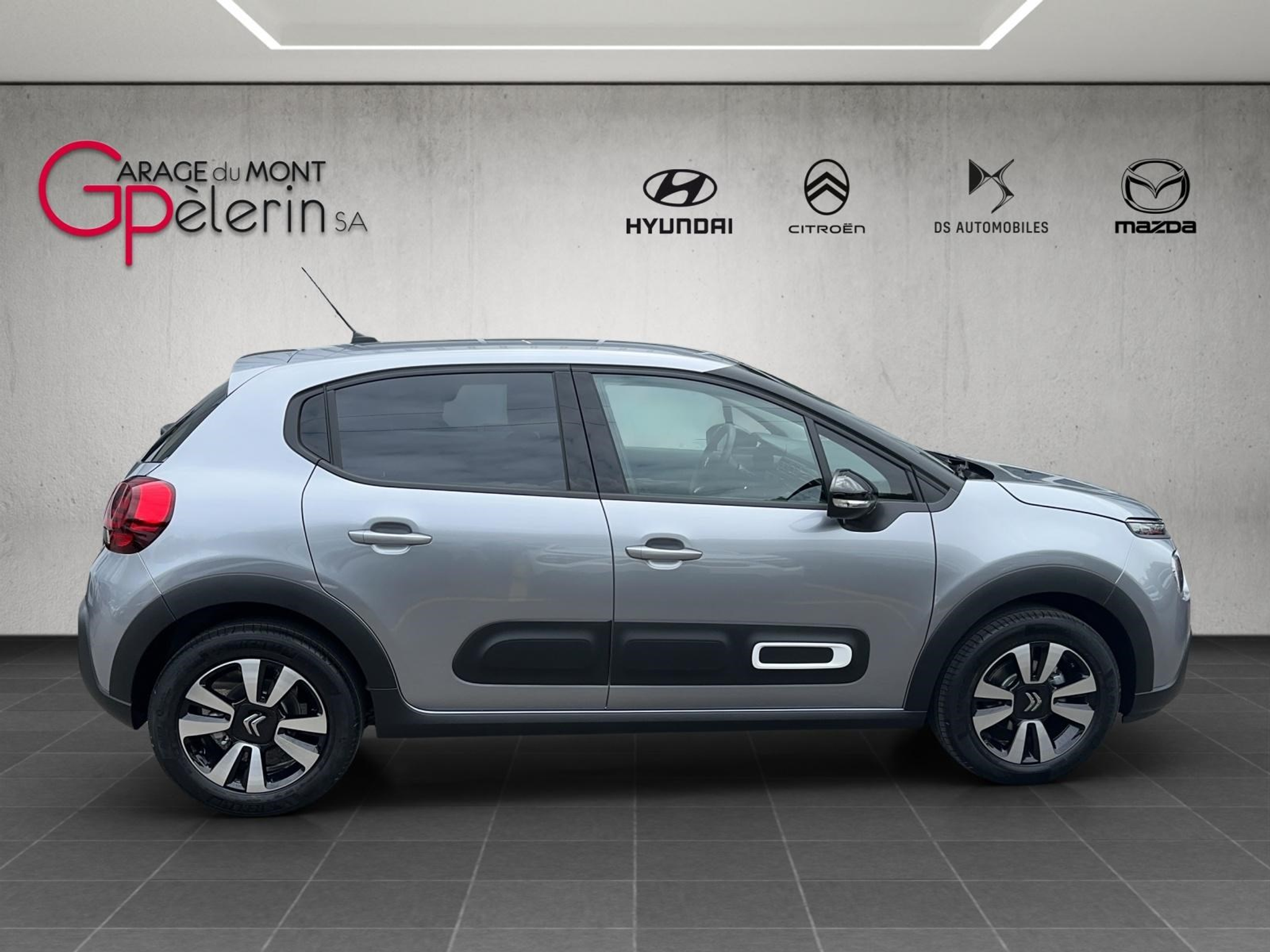 listing desktop thumbnail image 5