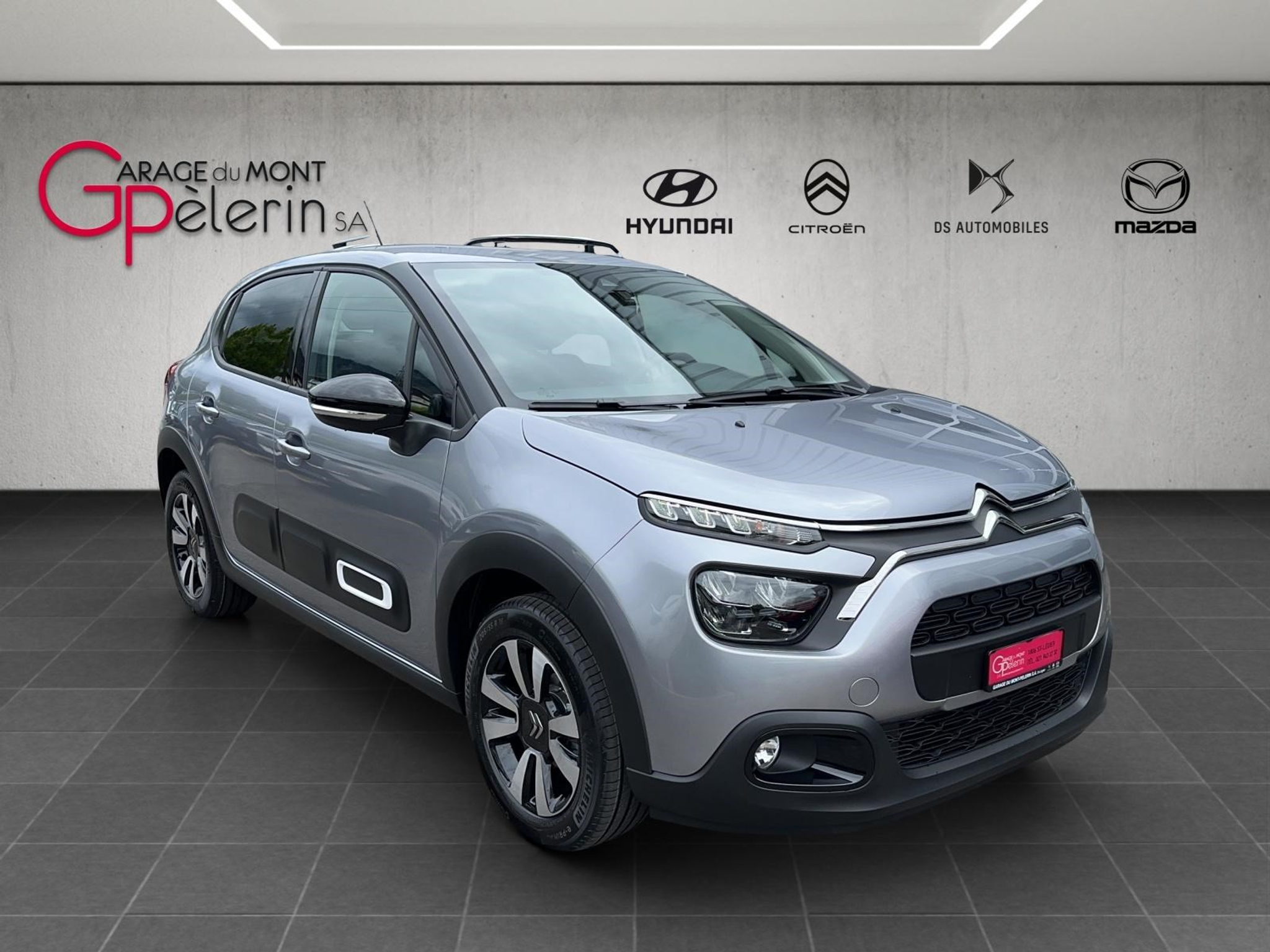 listing desktop thumbnail image 6