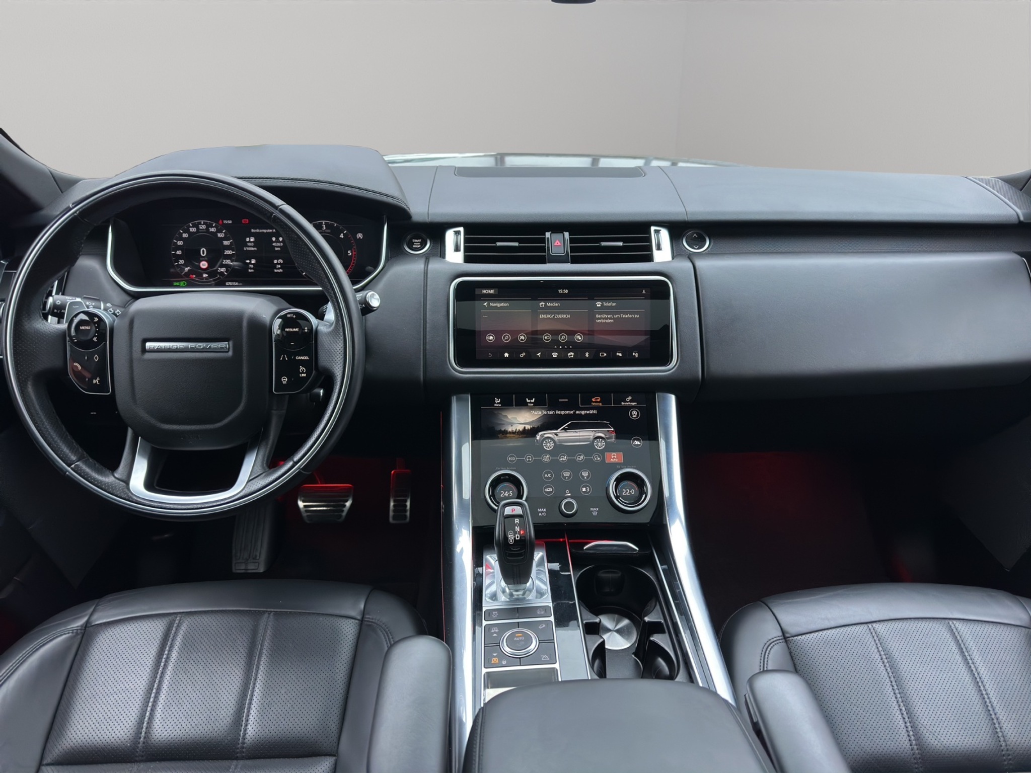 listing desktop thumbnail image 10