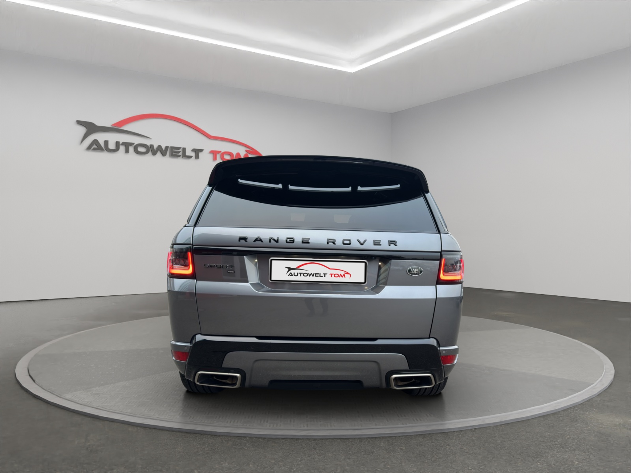 listing desktop thumbnail image 3