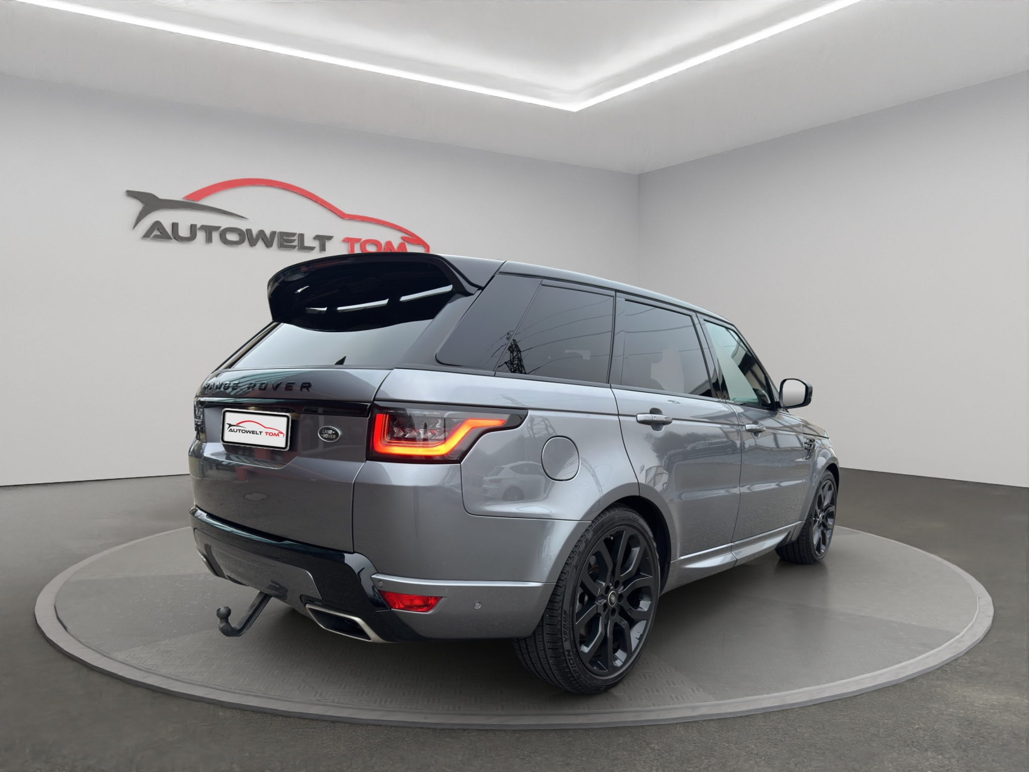 listing desktop thumbnail image 4