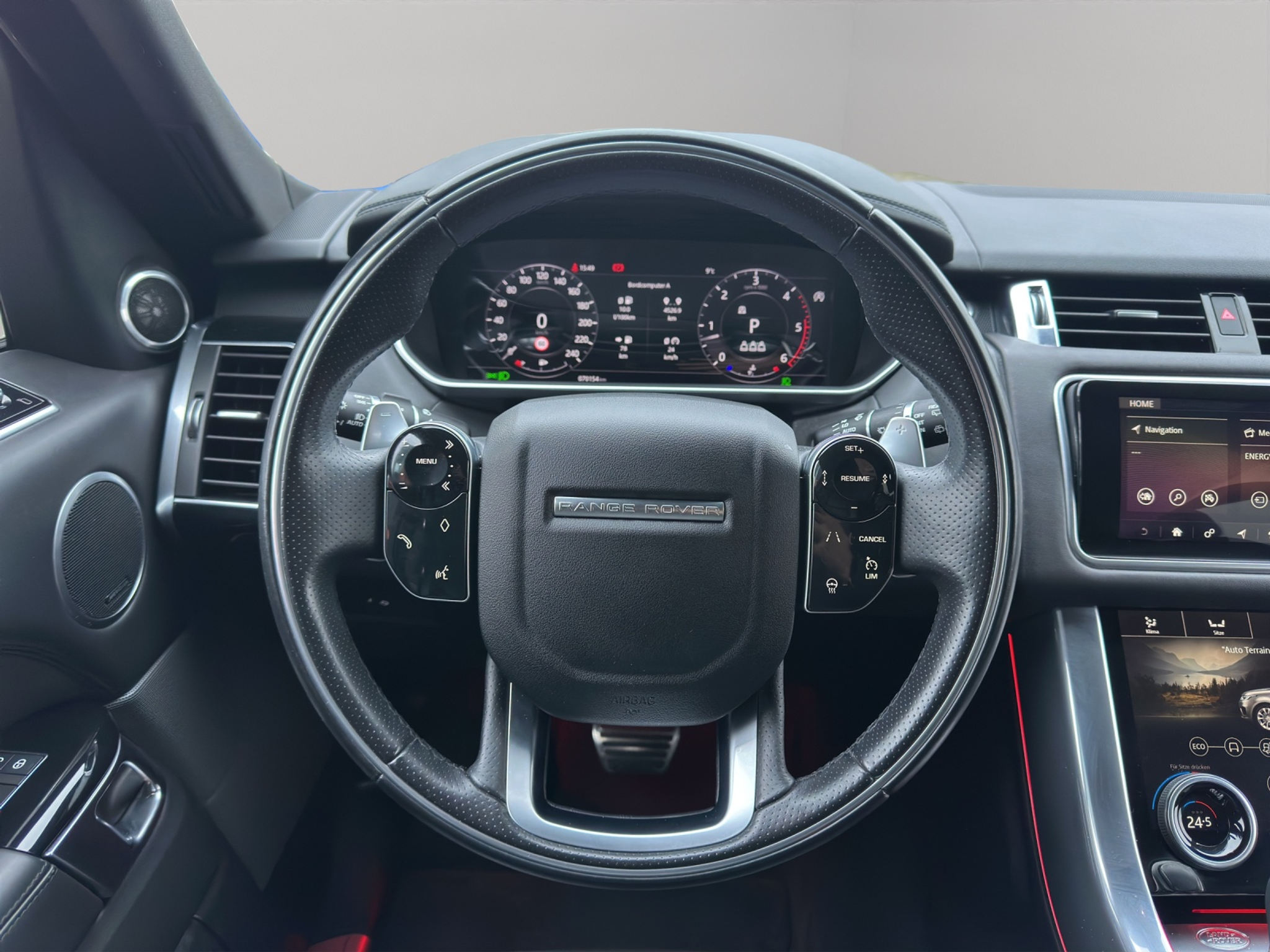 listing desktop thumbnail image 9