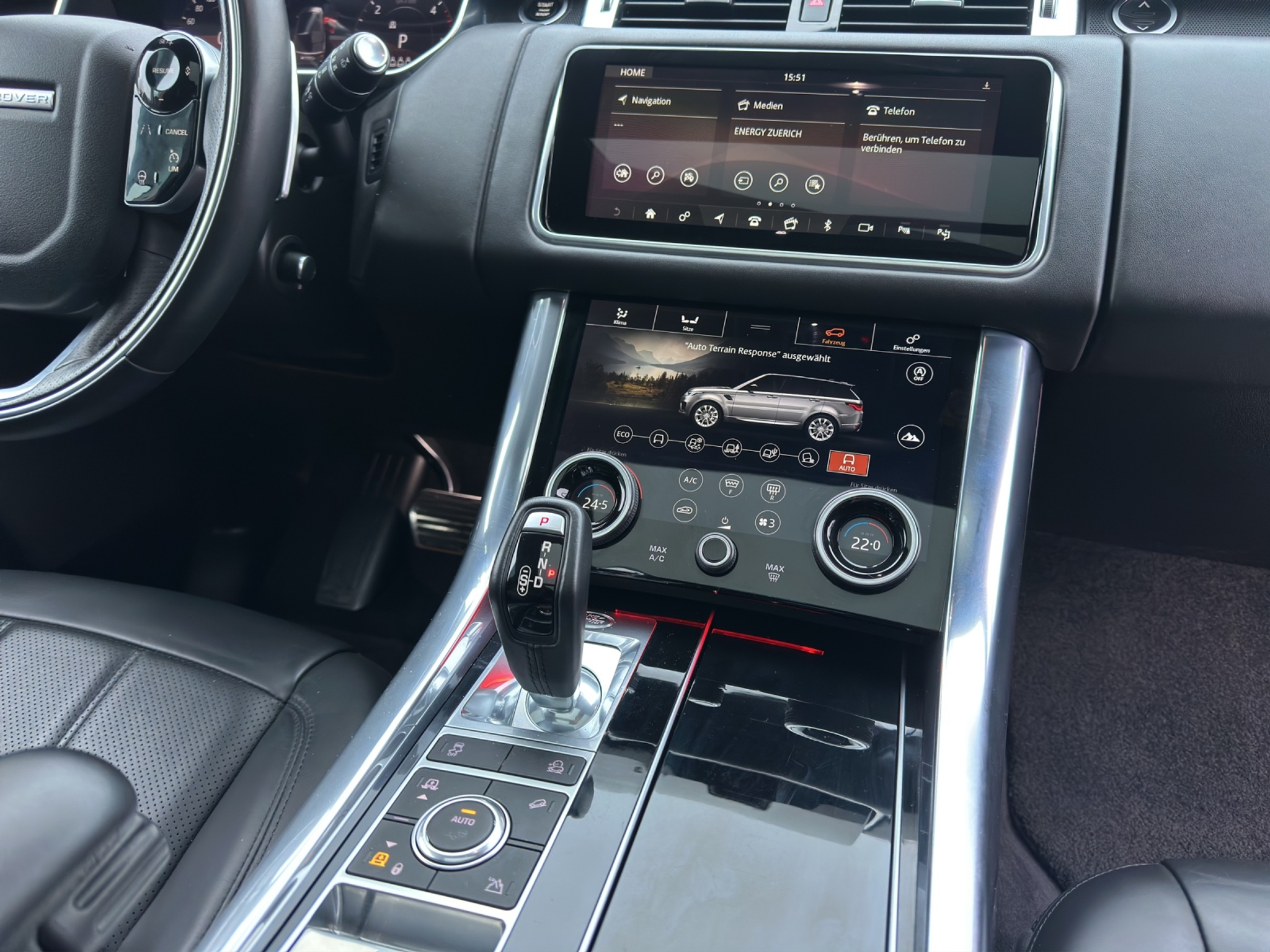 listing desktop thumbnail image 12