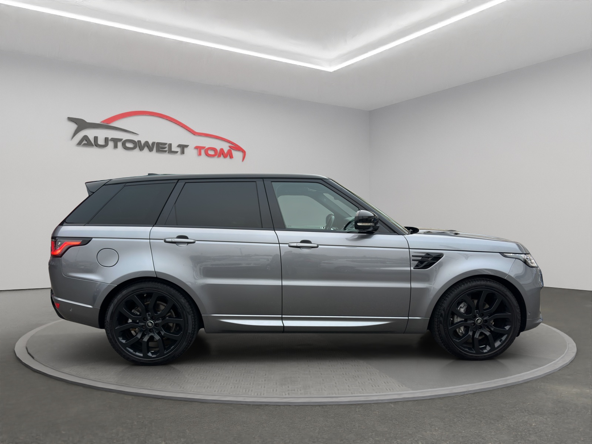 listing desktop thumbnail image 5