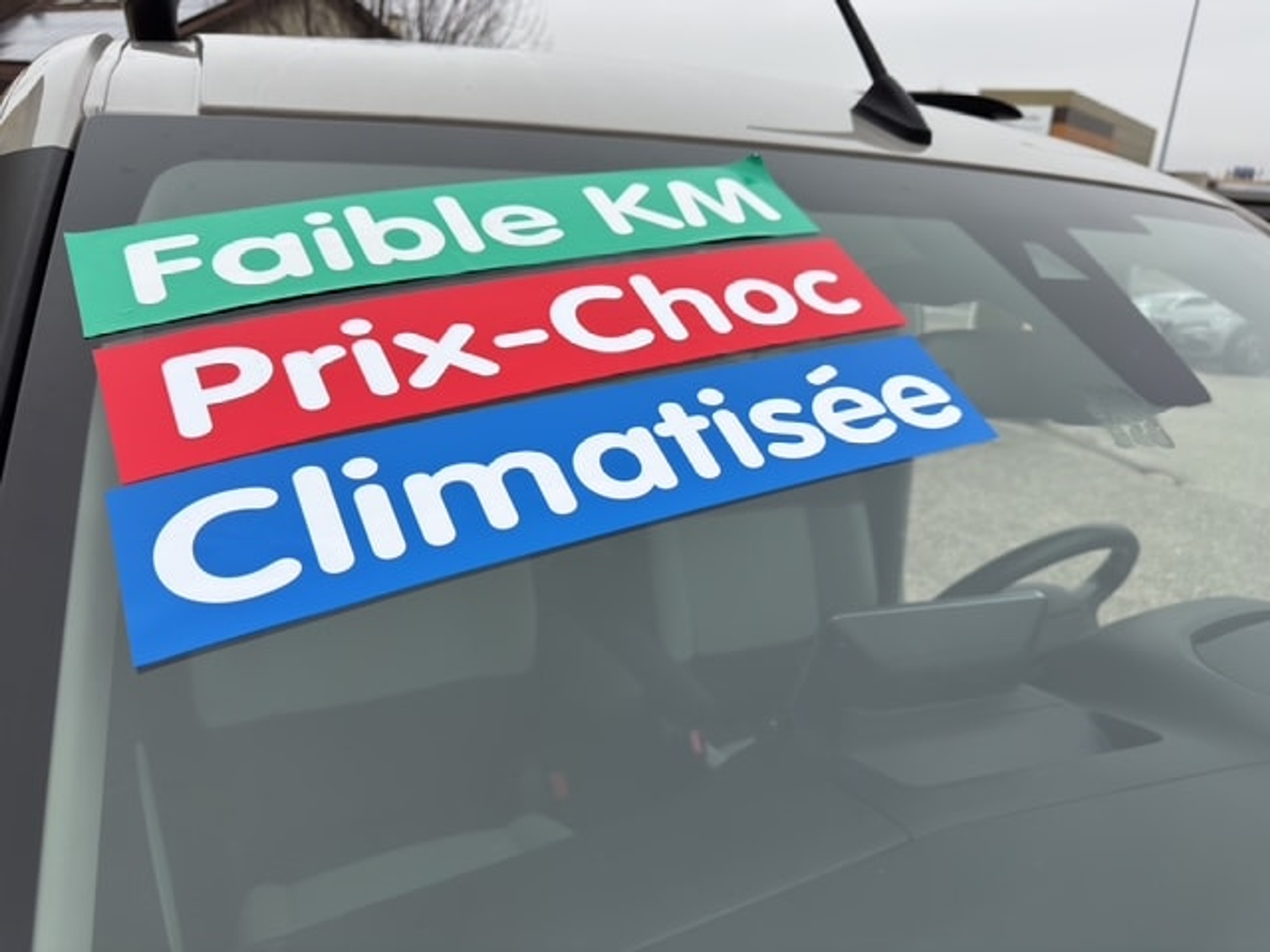 listing desktop thumbnail image 26