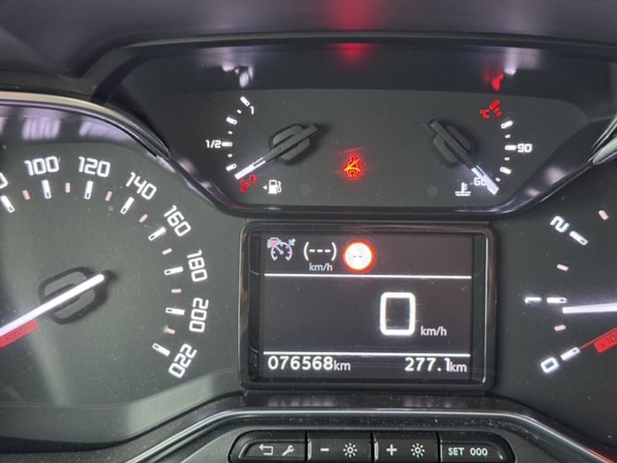 listing desktop thumbnail image 11