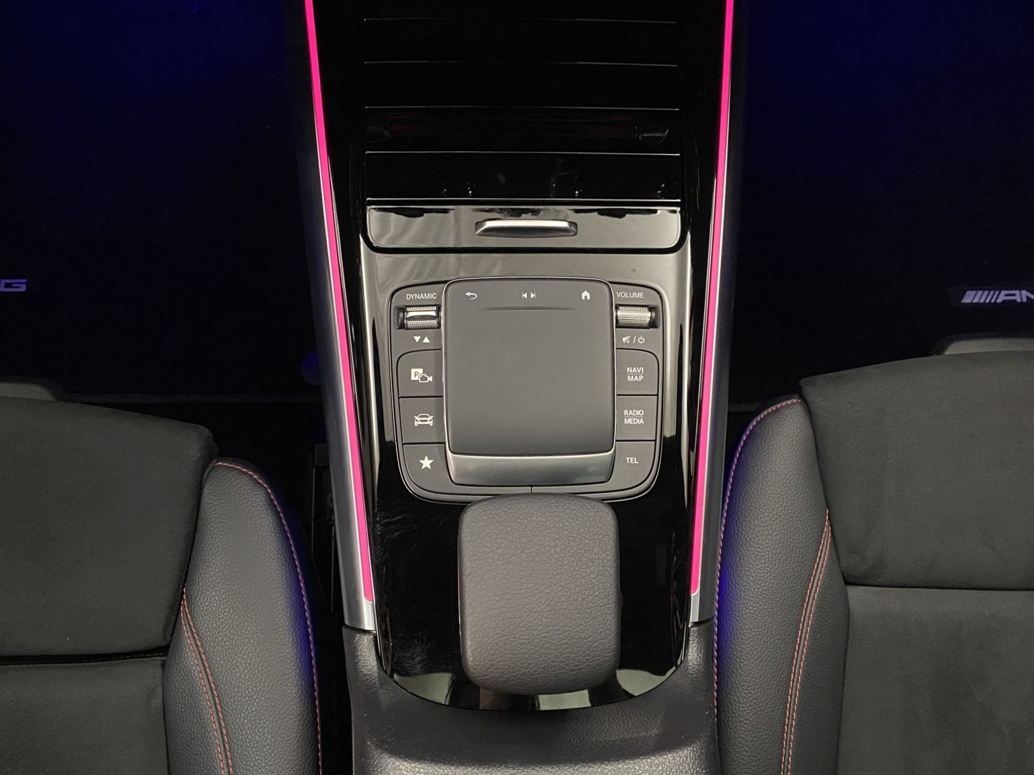 listing desktop thumbnail image 8