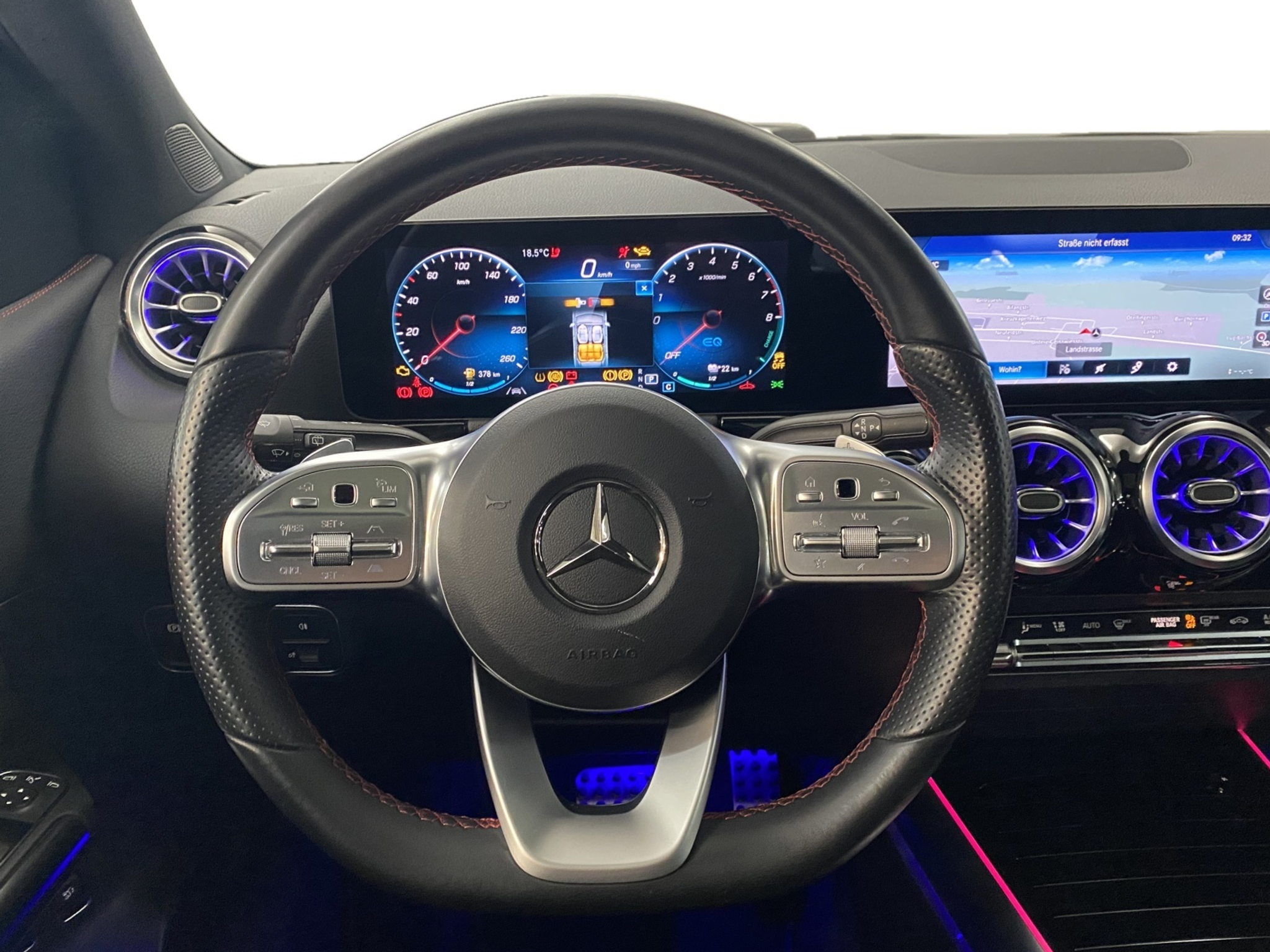 listing desktop thumbnail image 11