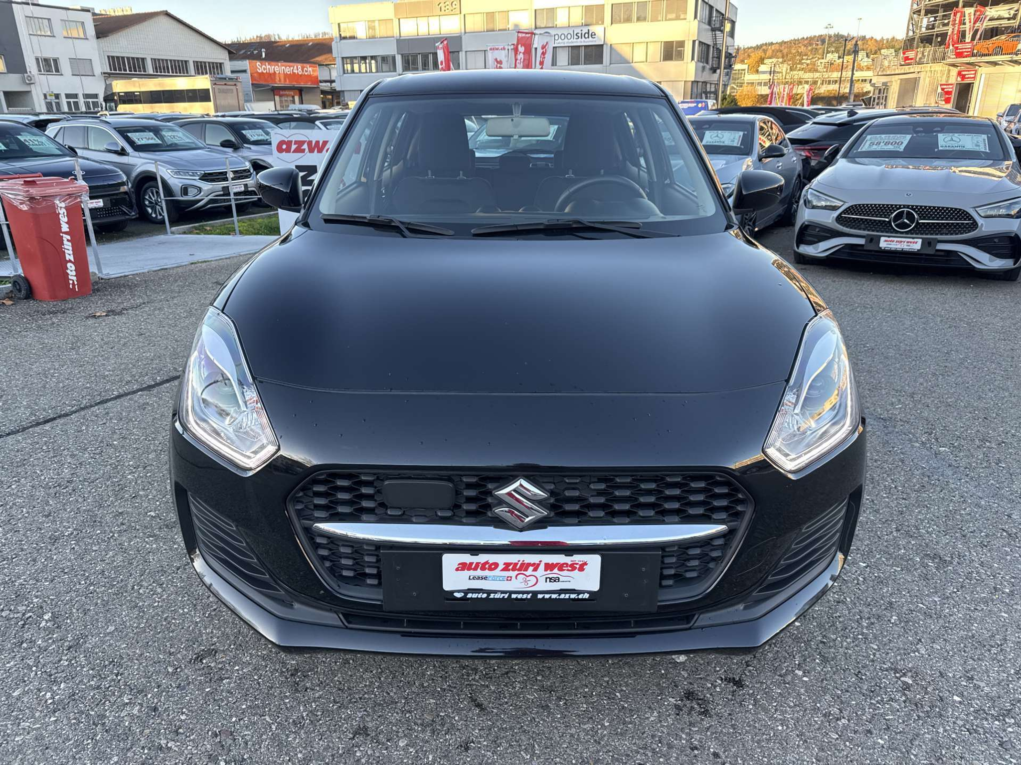 listing desktop thumbnail image 13