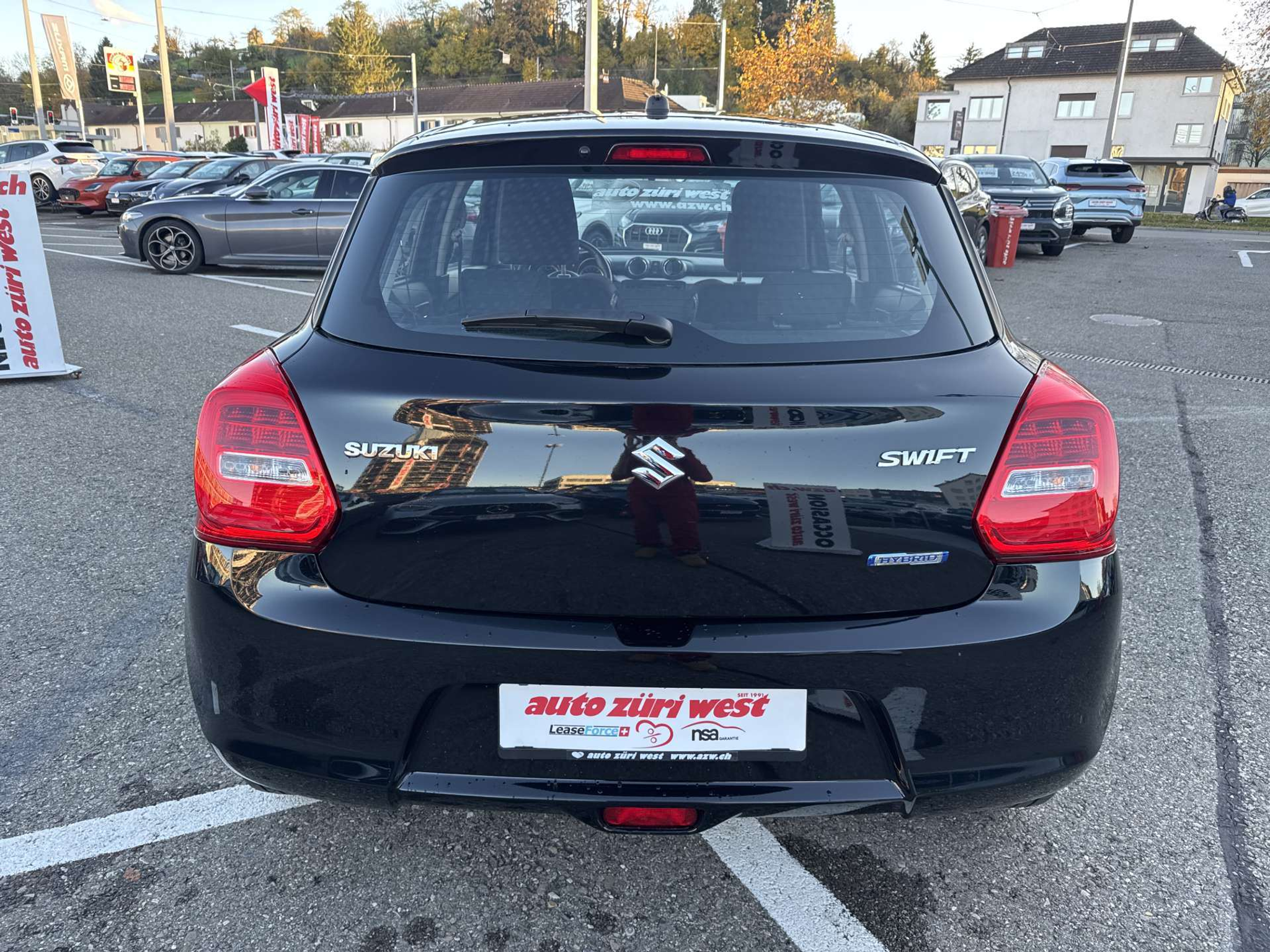 listing desktop thumbnail image 14