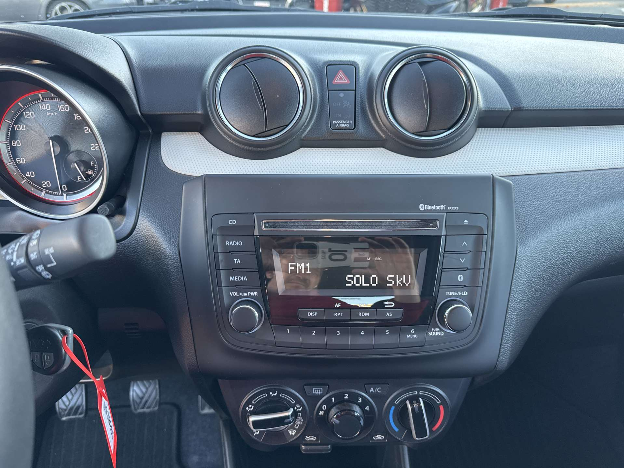 listing desktop thumbnail image 1