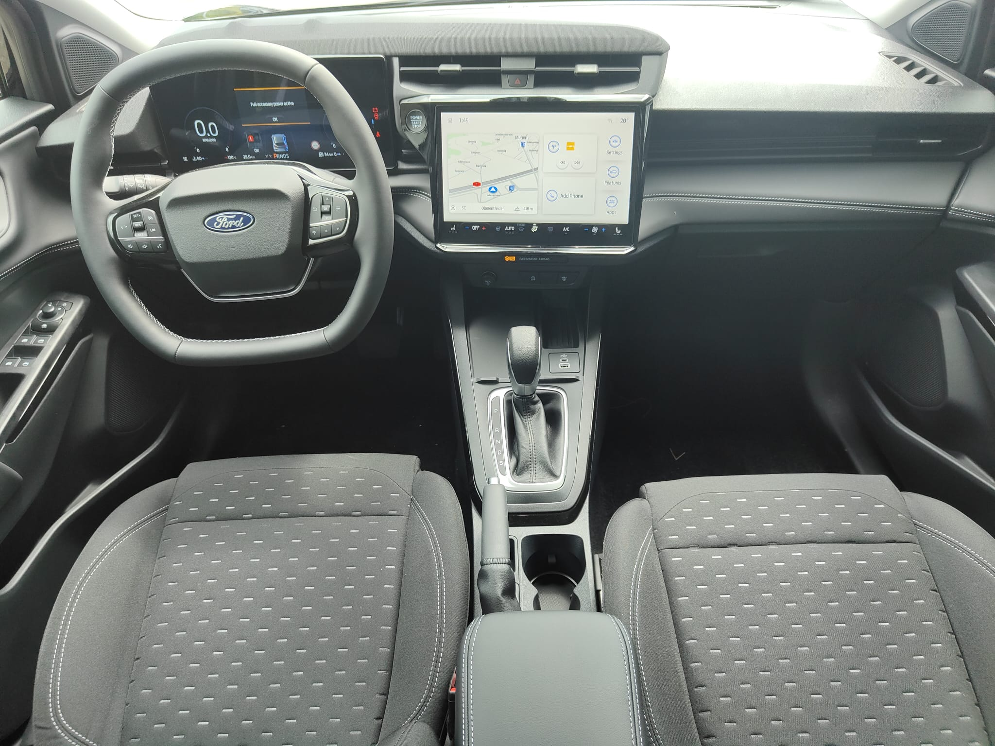 listing desktop thumbnail image 8