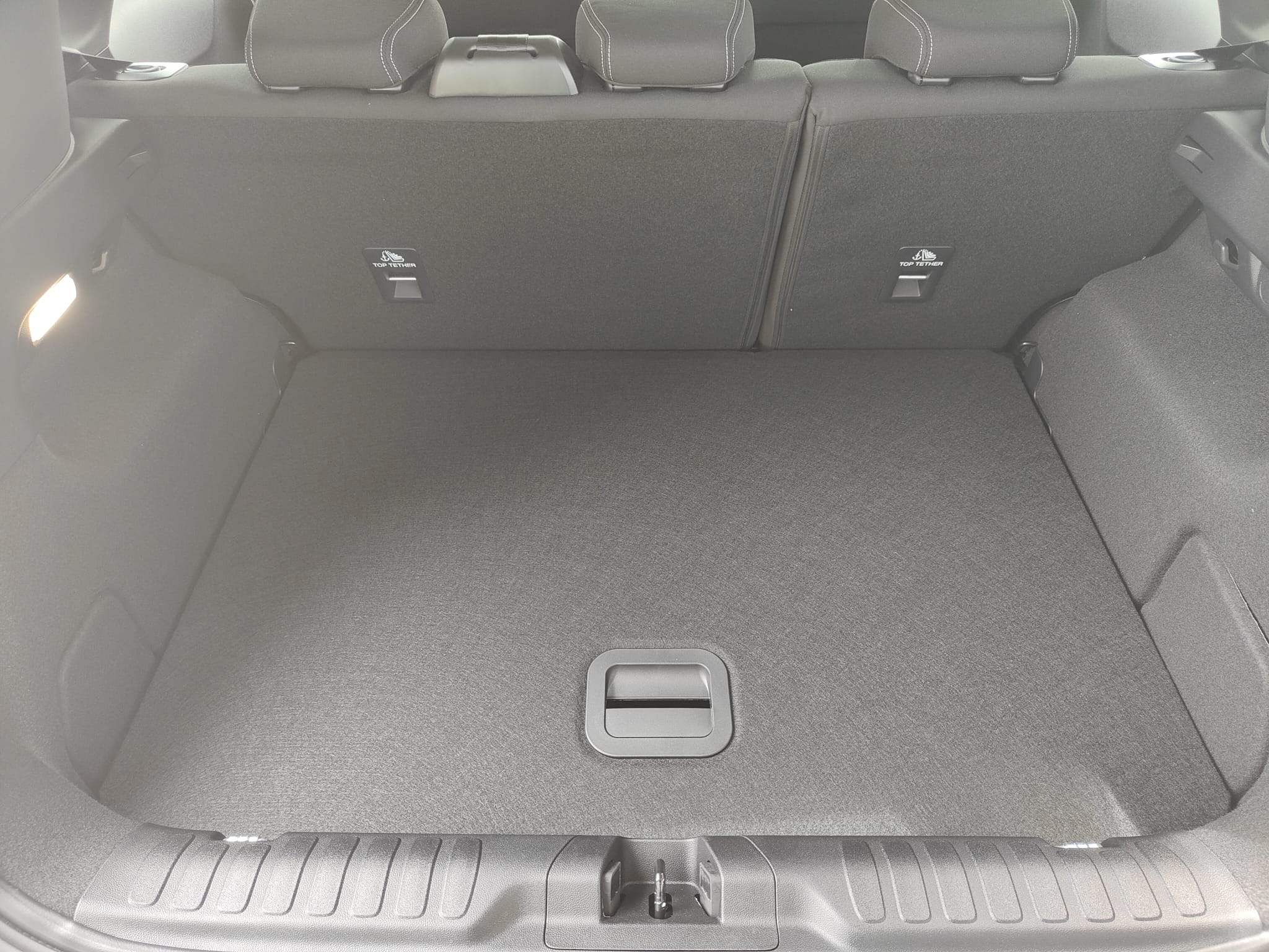 listing desktop thumbnail image 11