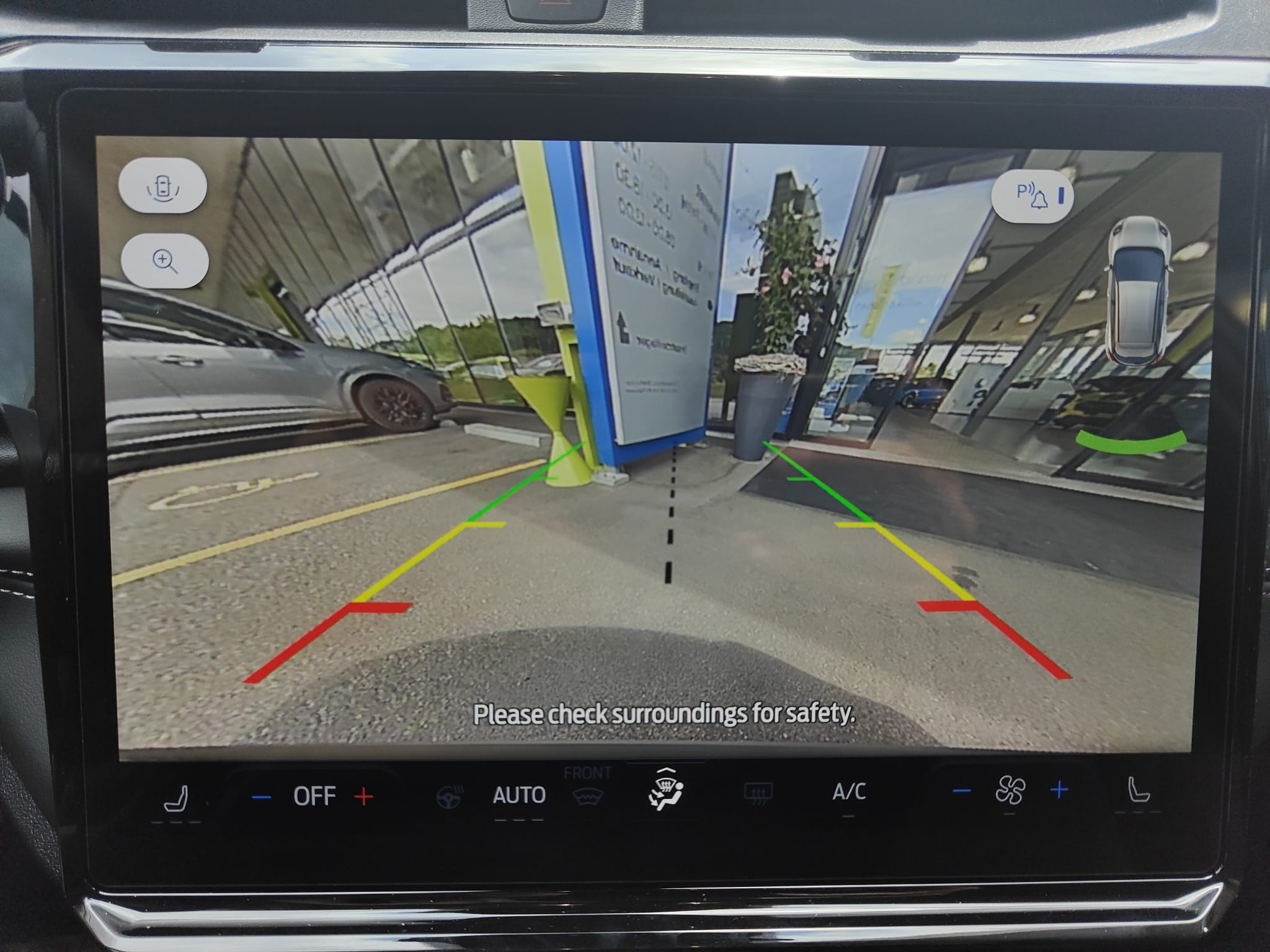 listing desktop thumbnail image 13