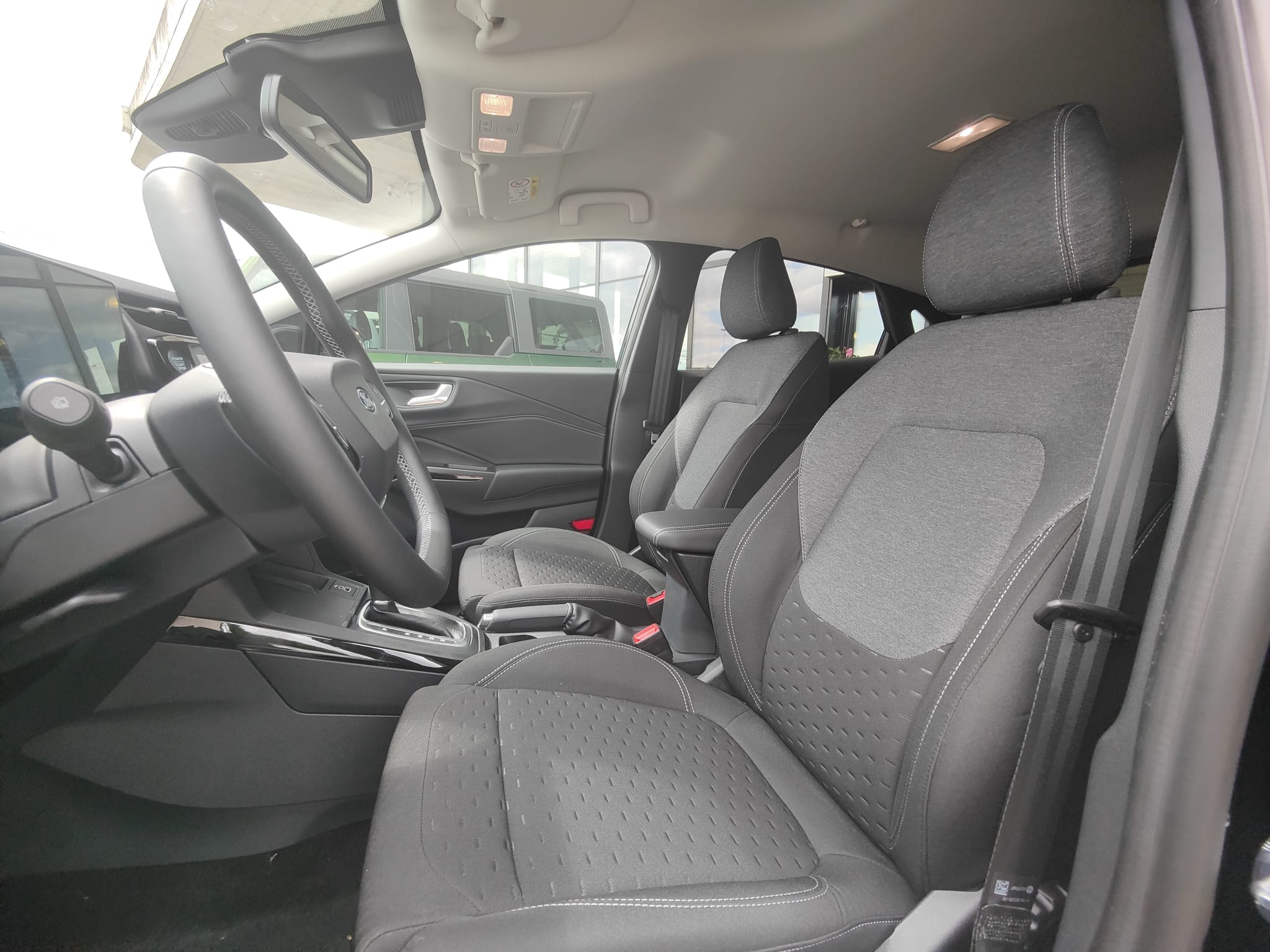 listing desktop thumbnail image 9