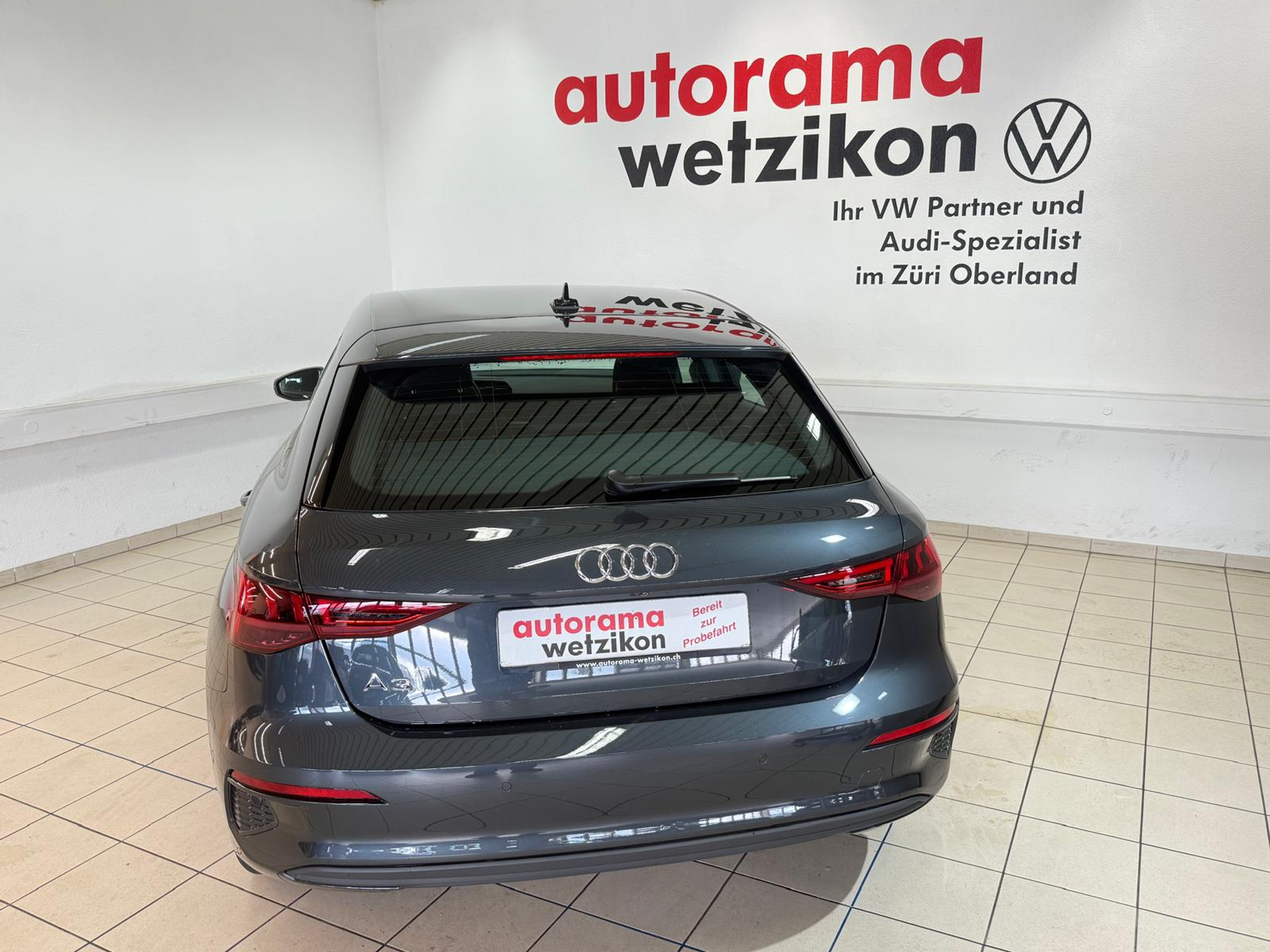 listing desktop thumbnail image 3