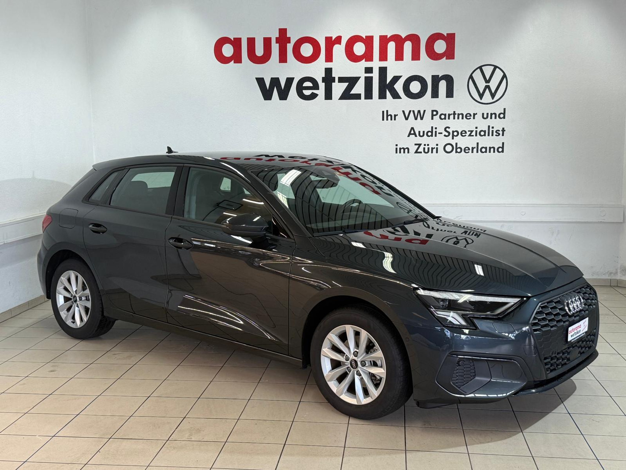 listing desktop thumbnail image 0