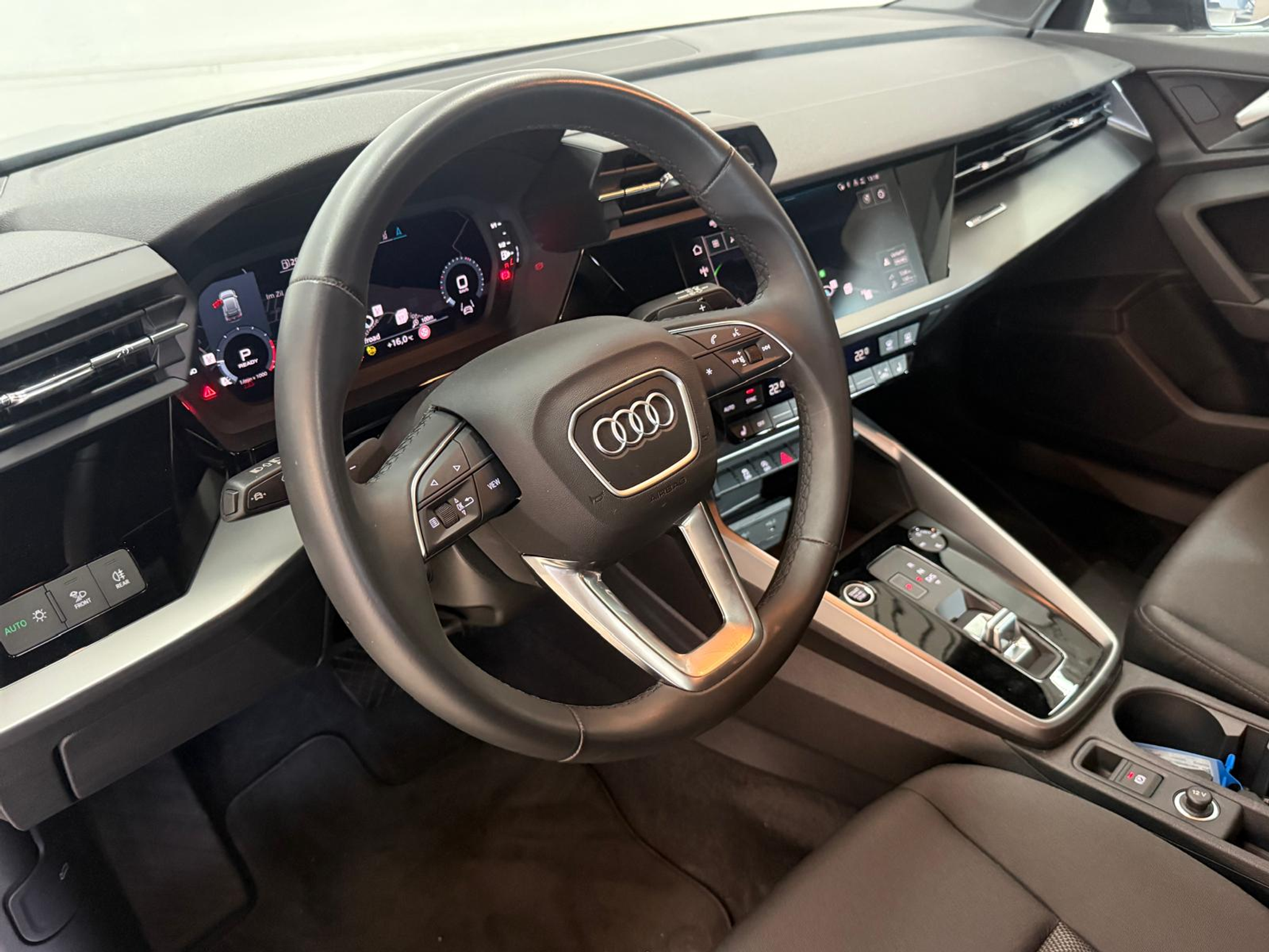 listing desktop thumbnail image 8