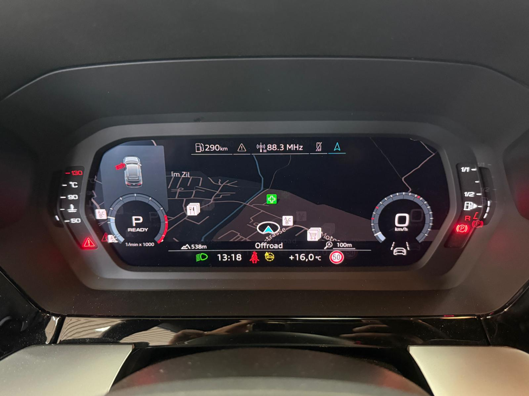 listing desktop thumbnail image 11