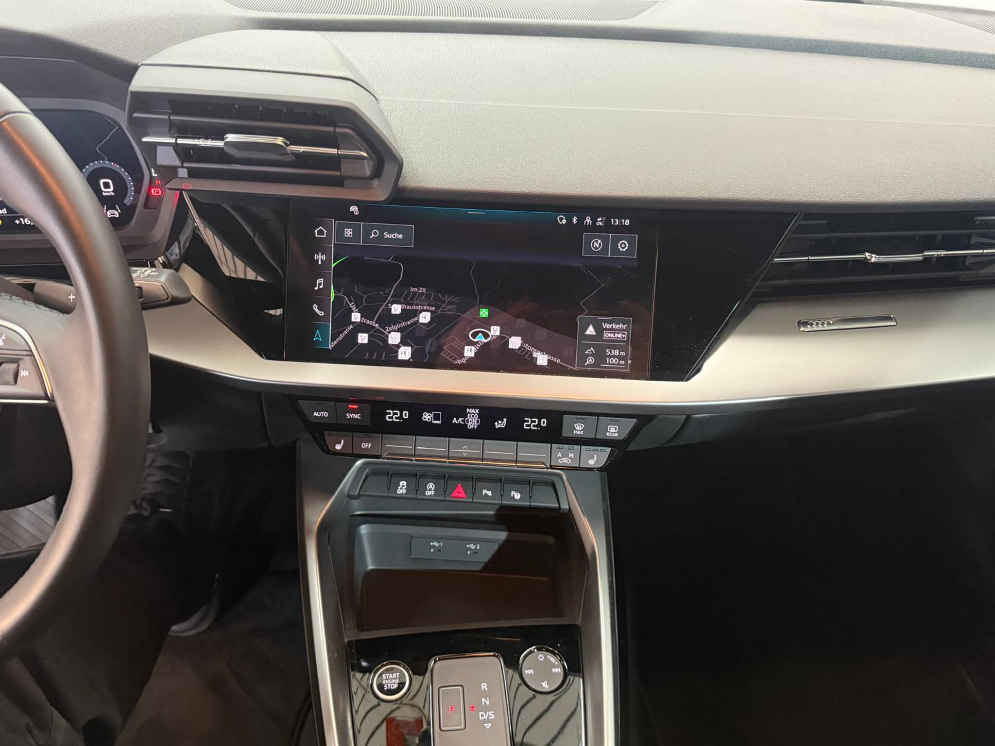 listing desktop thumbnail image 12