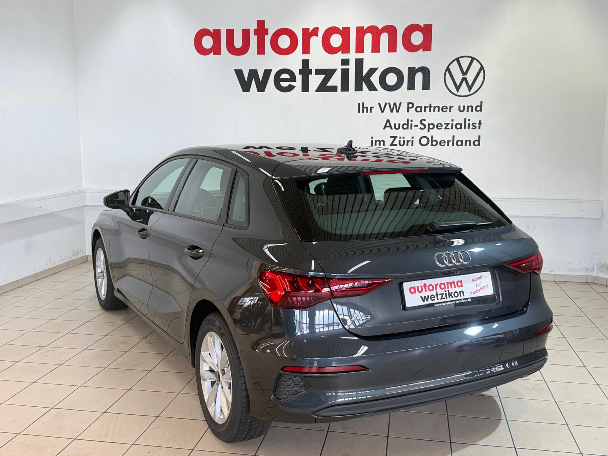 listing desktop thumbnail image 2