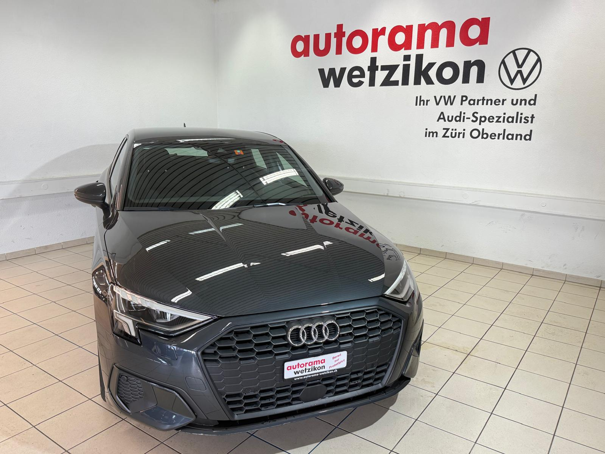 listing desktop thumbnail image 1