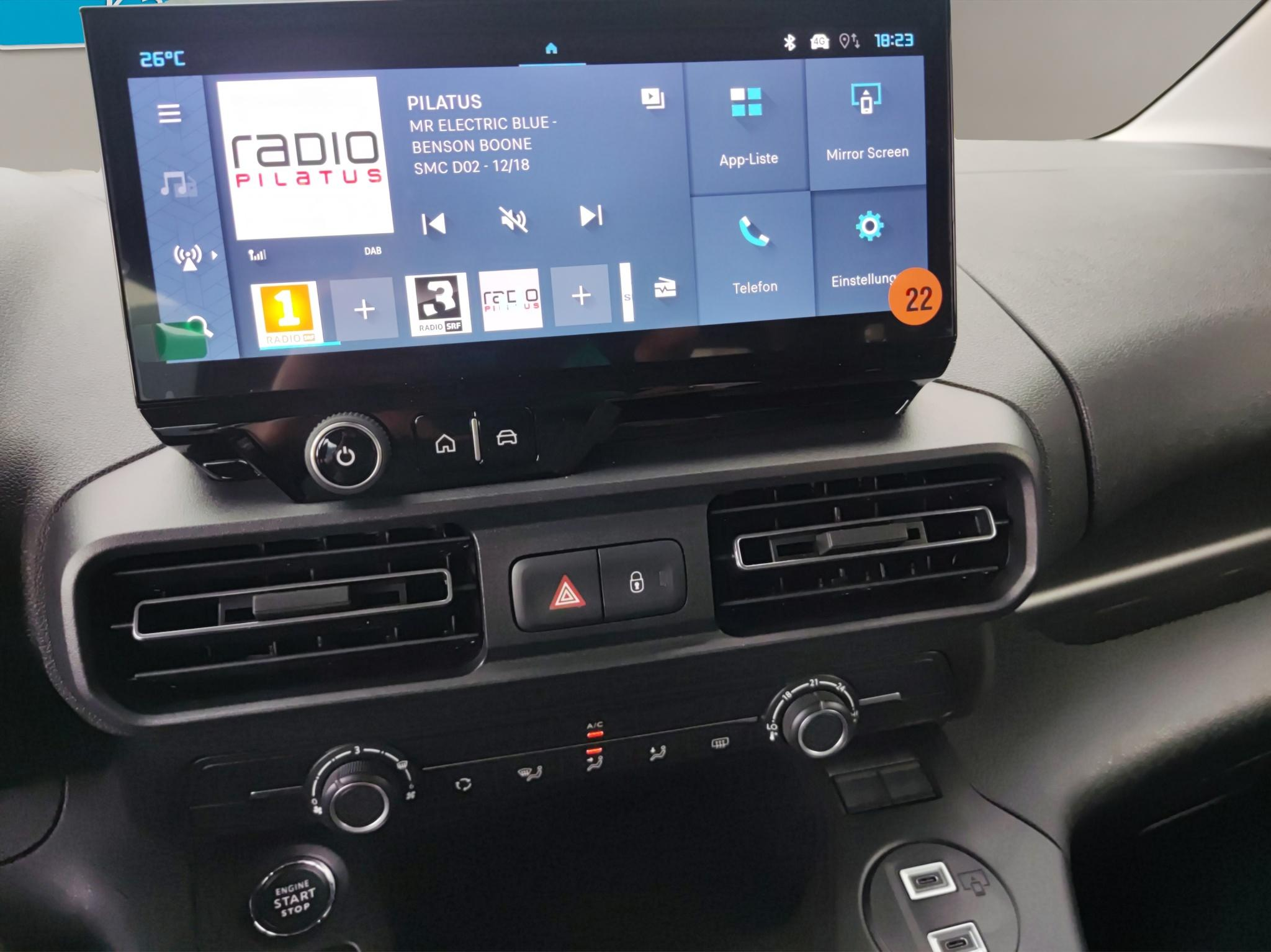 listing desktop thumbnail image 6