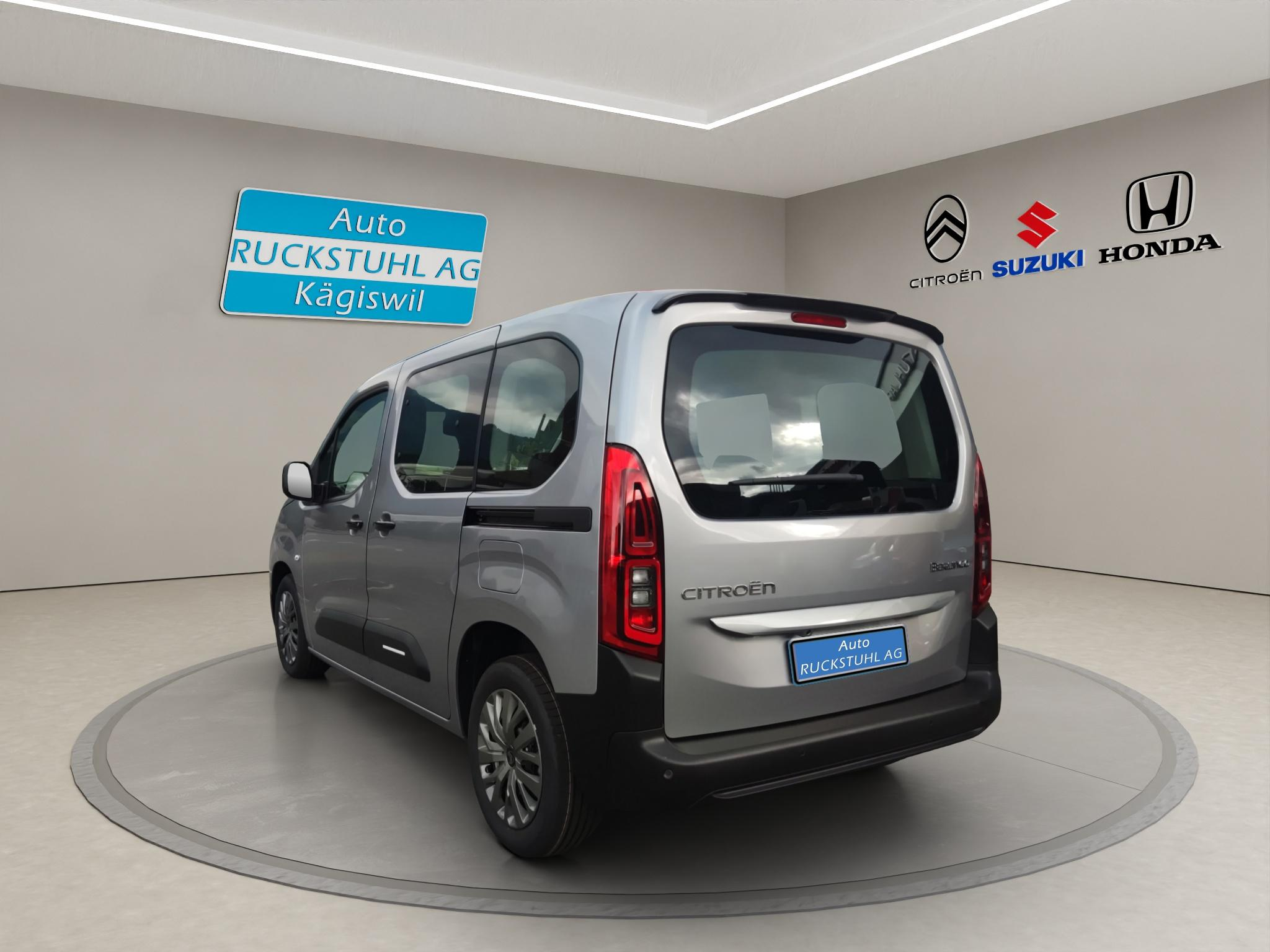 listing desktop thumbnail image 3