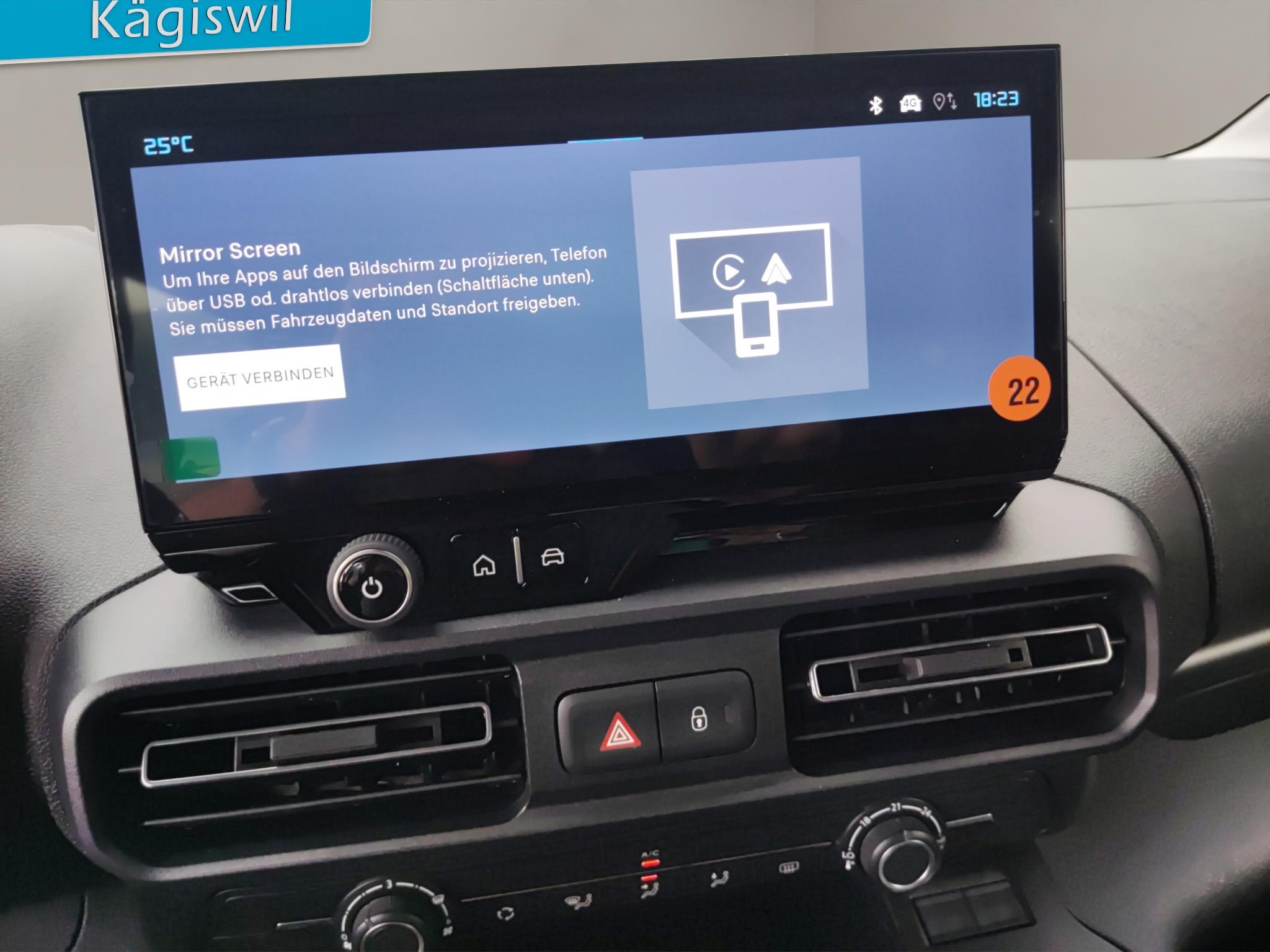 listing desktop thumbnail image 7