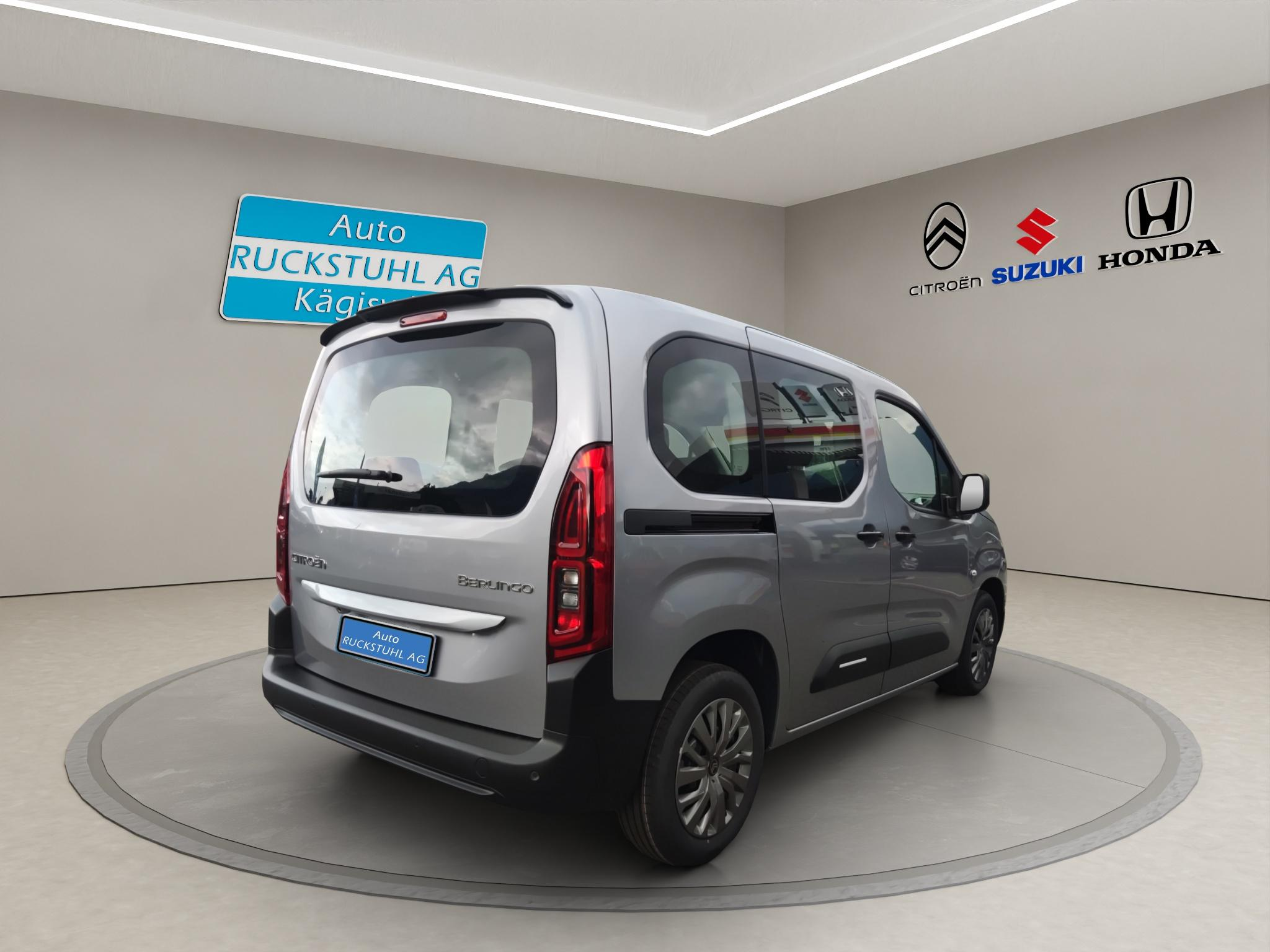 listing desktop thumbnail image 2