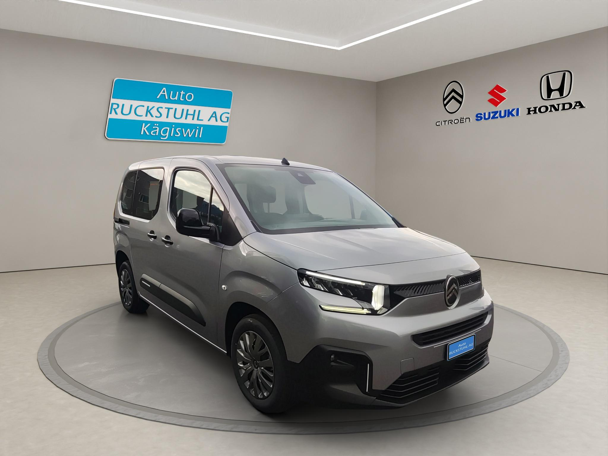 listing desktop thumbnail image 1