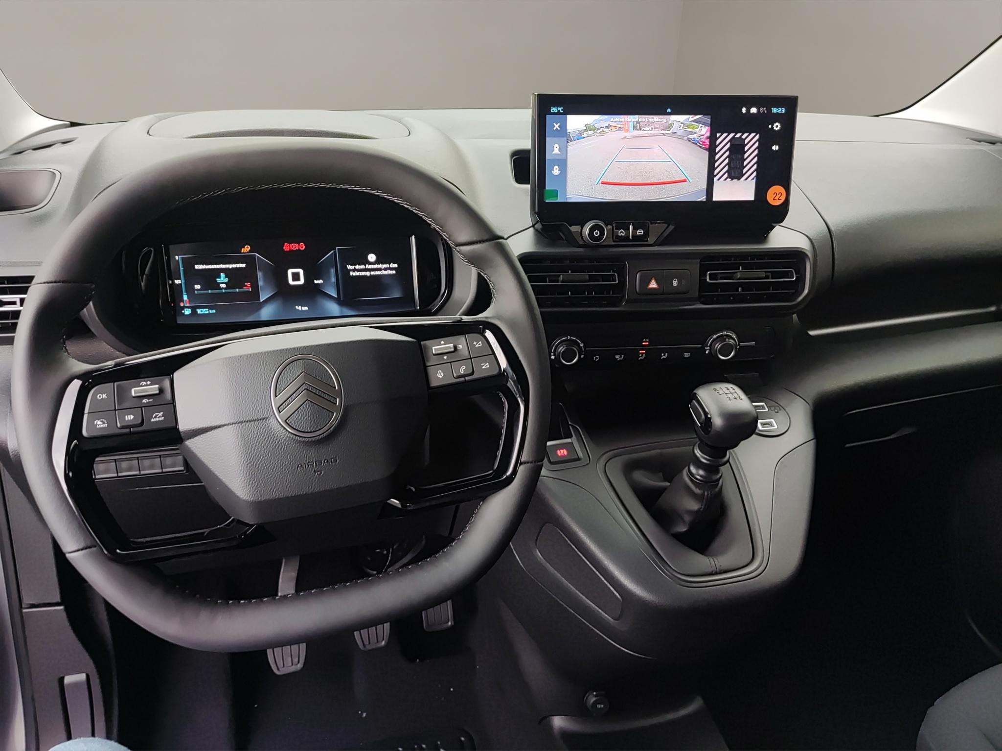 listing desktop thumbnail image 5