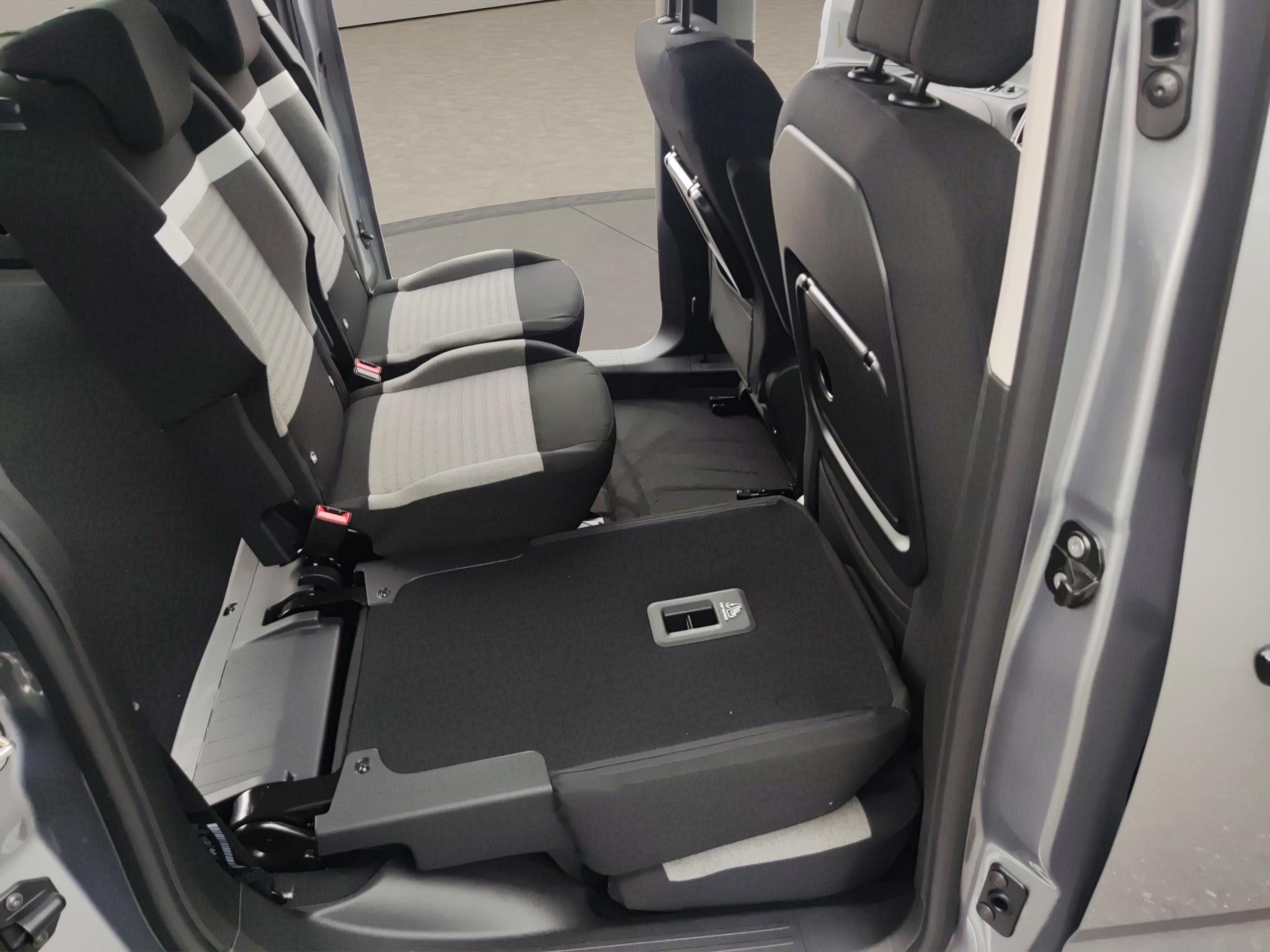 listing desktop thumbnail image 10