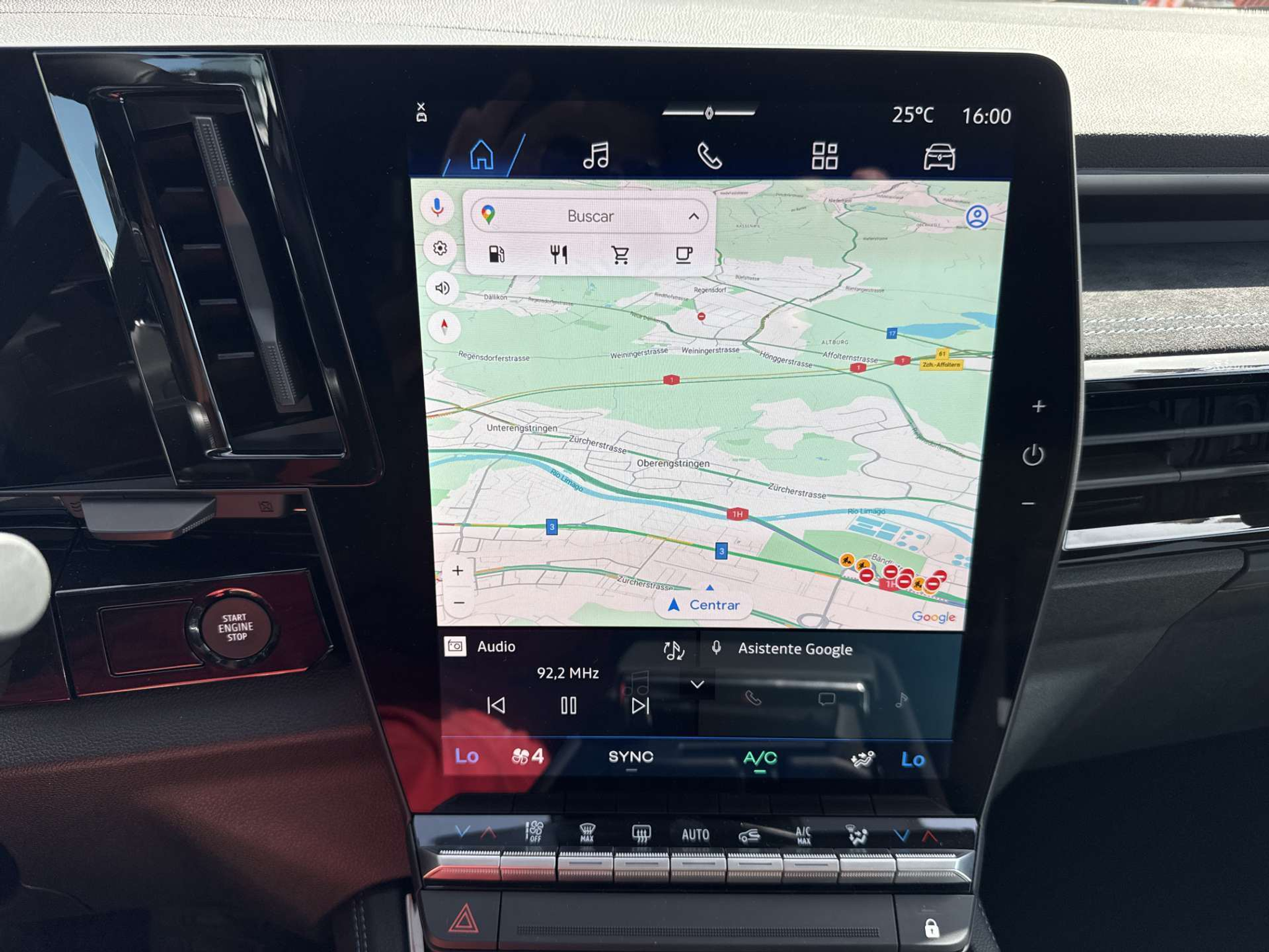 listing desktop thumbnail image 1