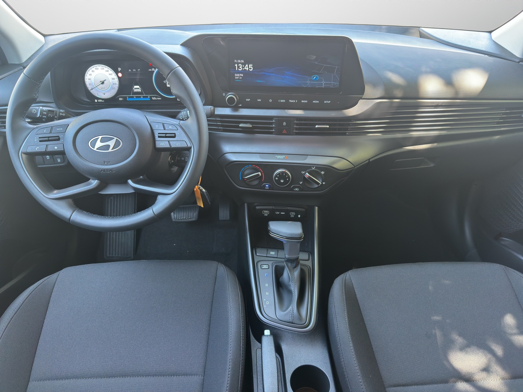 listing desktop thumbnail image 5