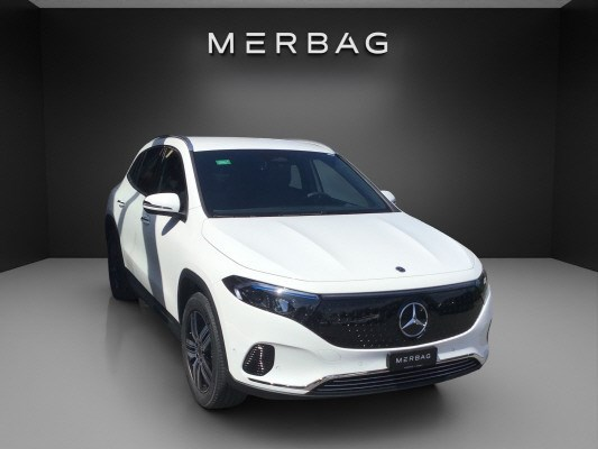 car-image-0