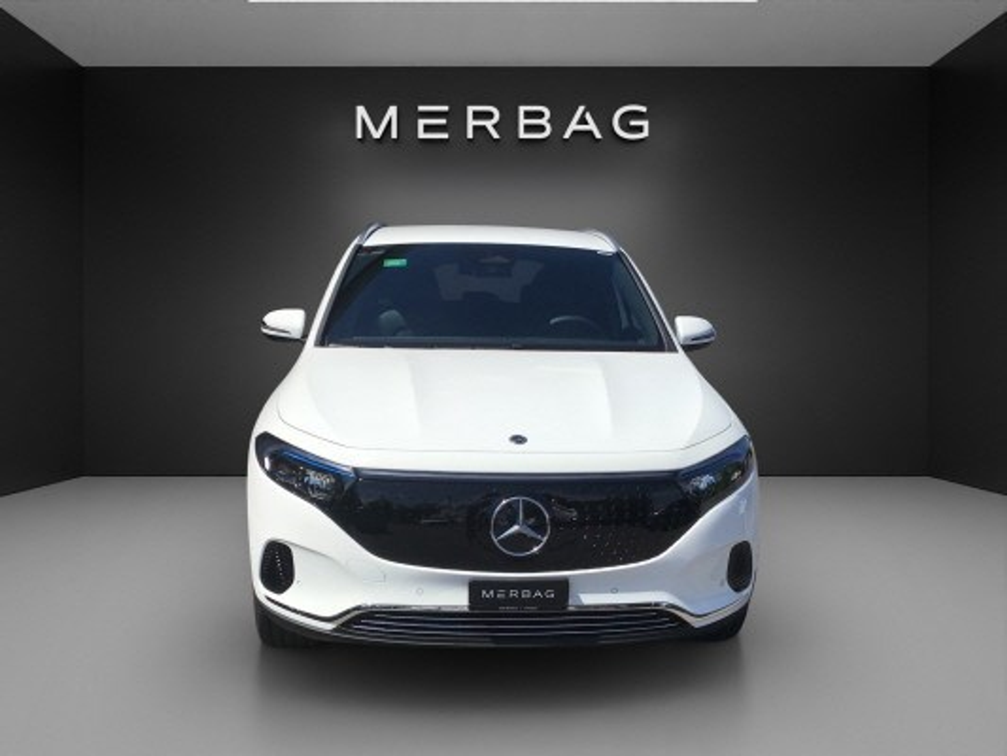 car-image-1