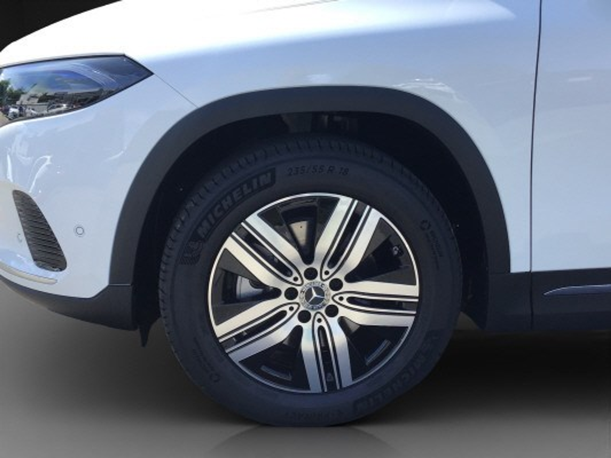 car-image-12