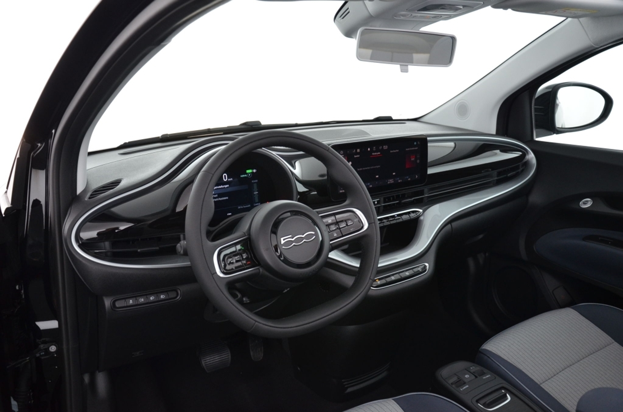 listing desktop thumbnail image 12