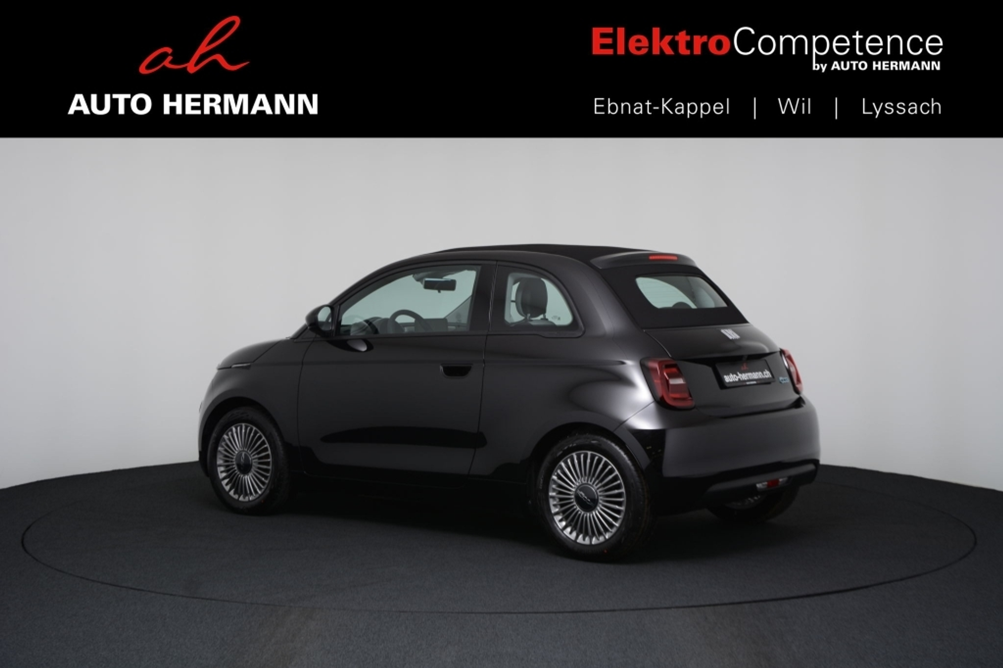 listing desktop thumbnail image 4