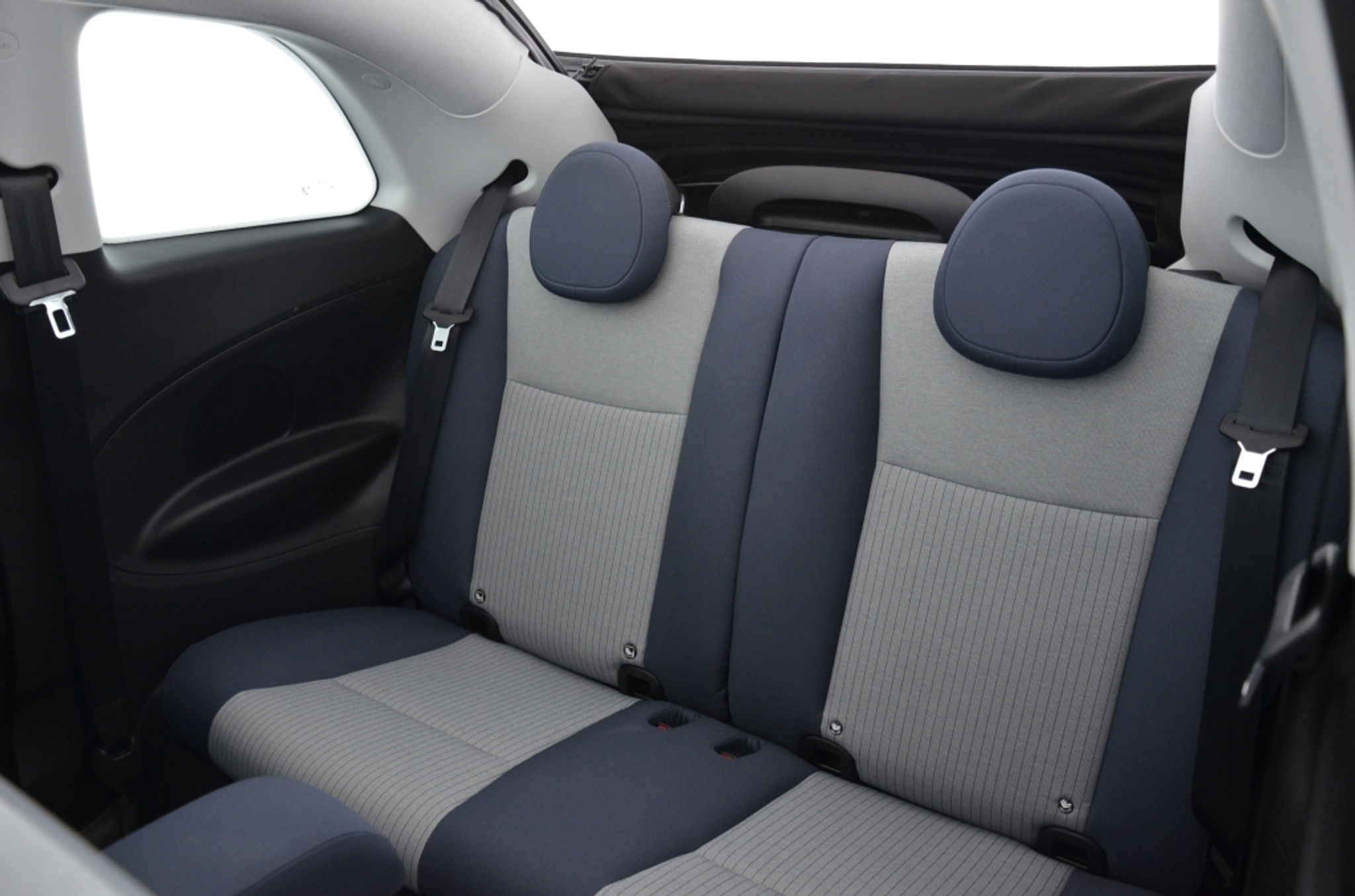 listing desktop thumbnail image 15