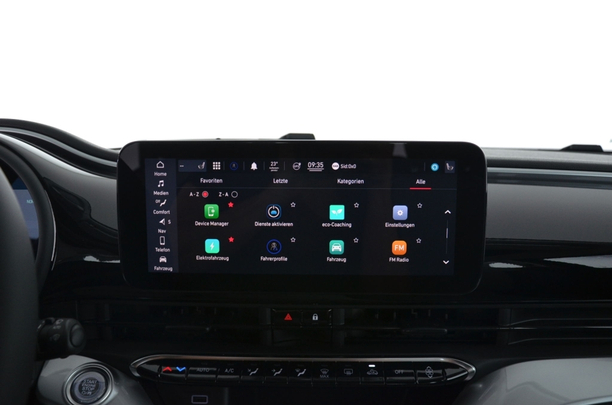 listing desktop thumbnail image 21