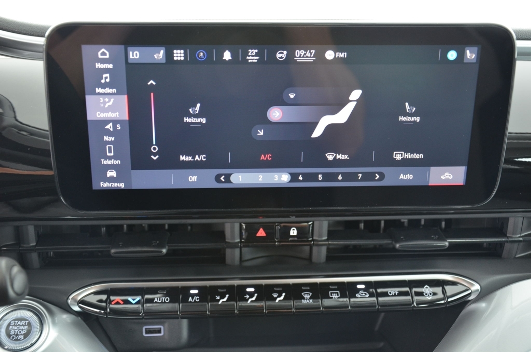 listing desktop thumbnail image 27