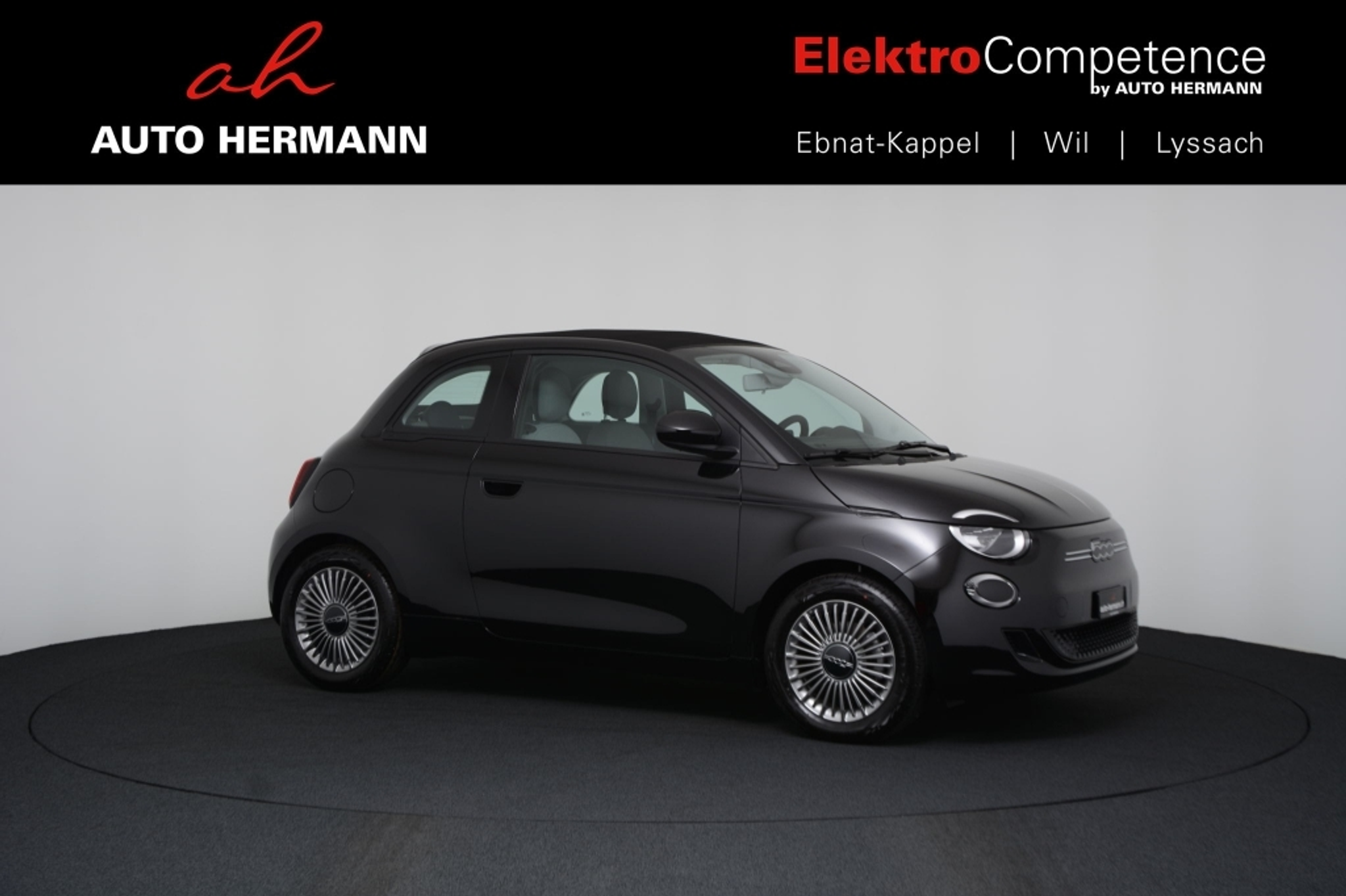 listing desktop thumbnail image 8