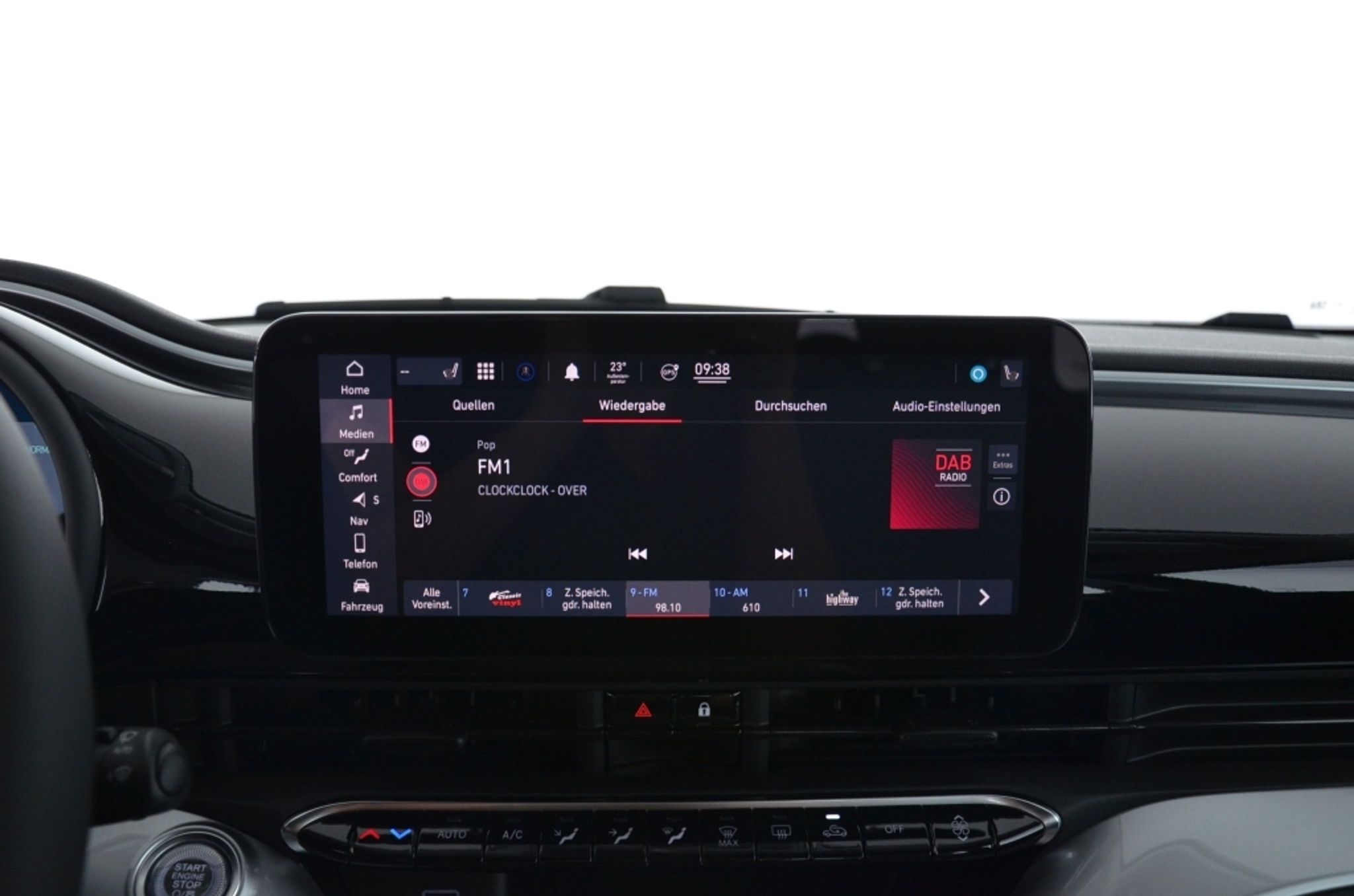 listing desktop thumbnail image 22