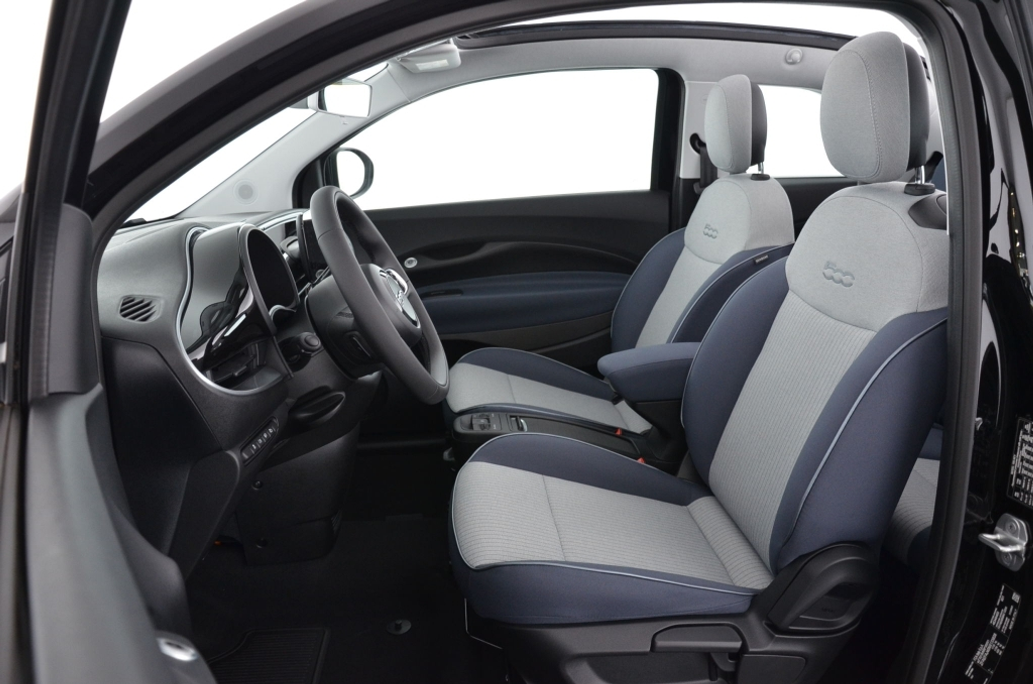 listing desktop thumbnail image 14