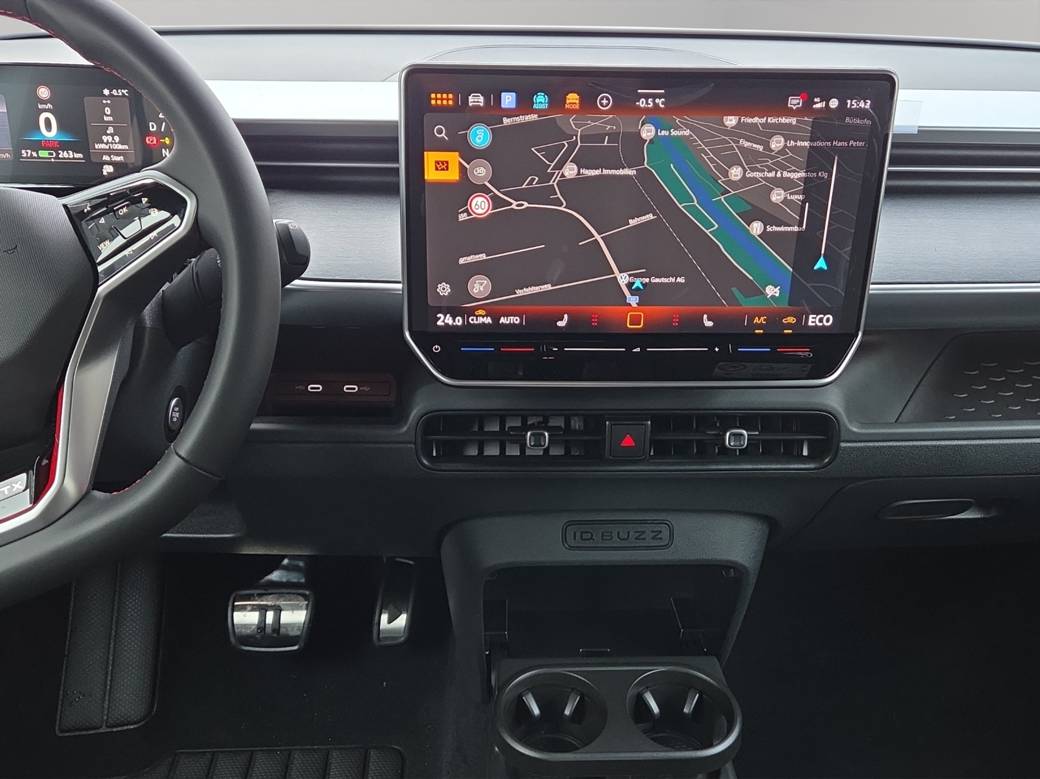 listing desktop thumbnail image 7