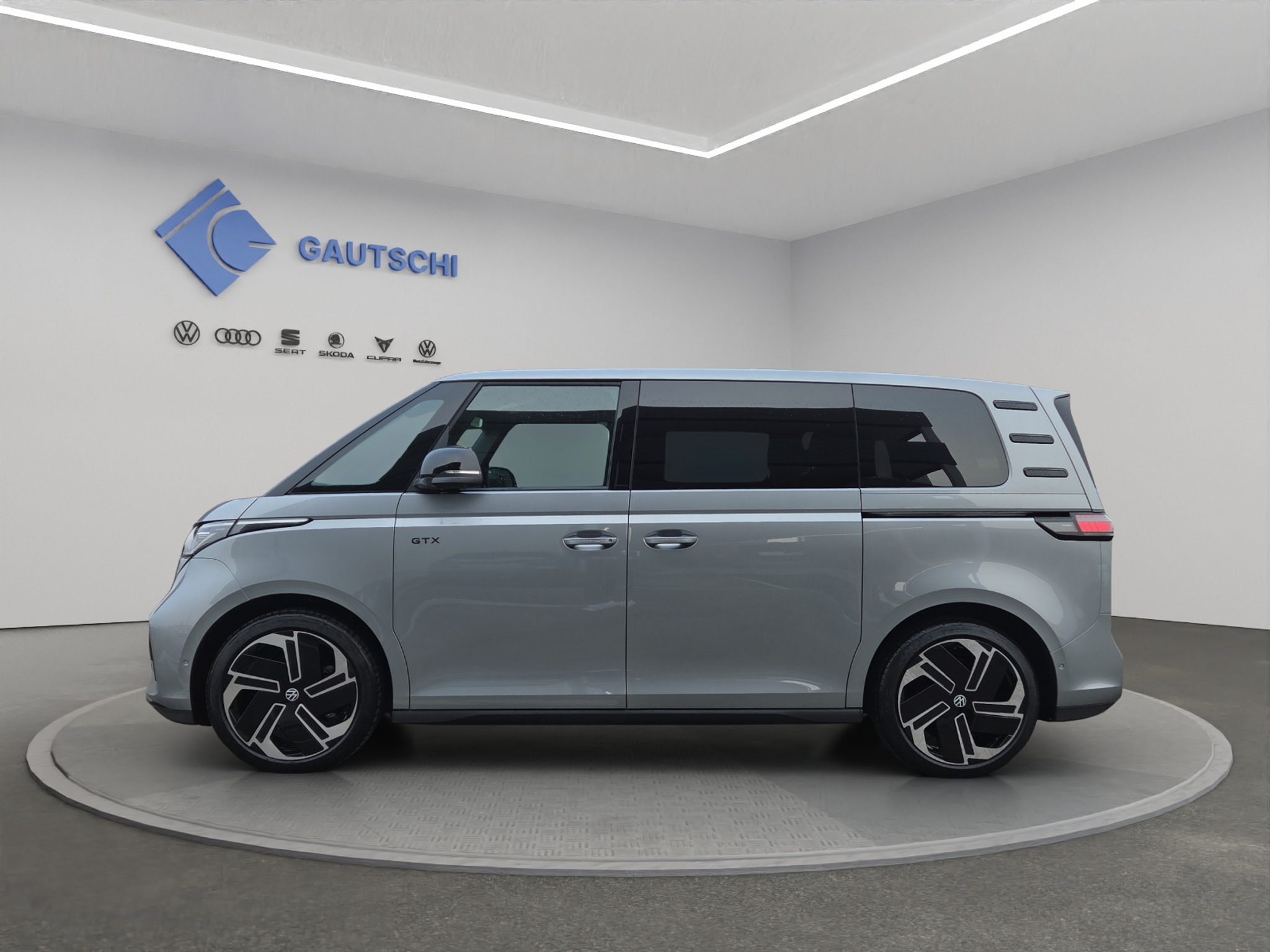 listing desktop thumbnail image 1