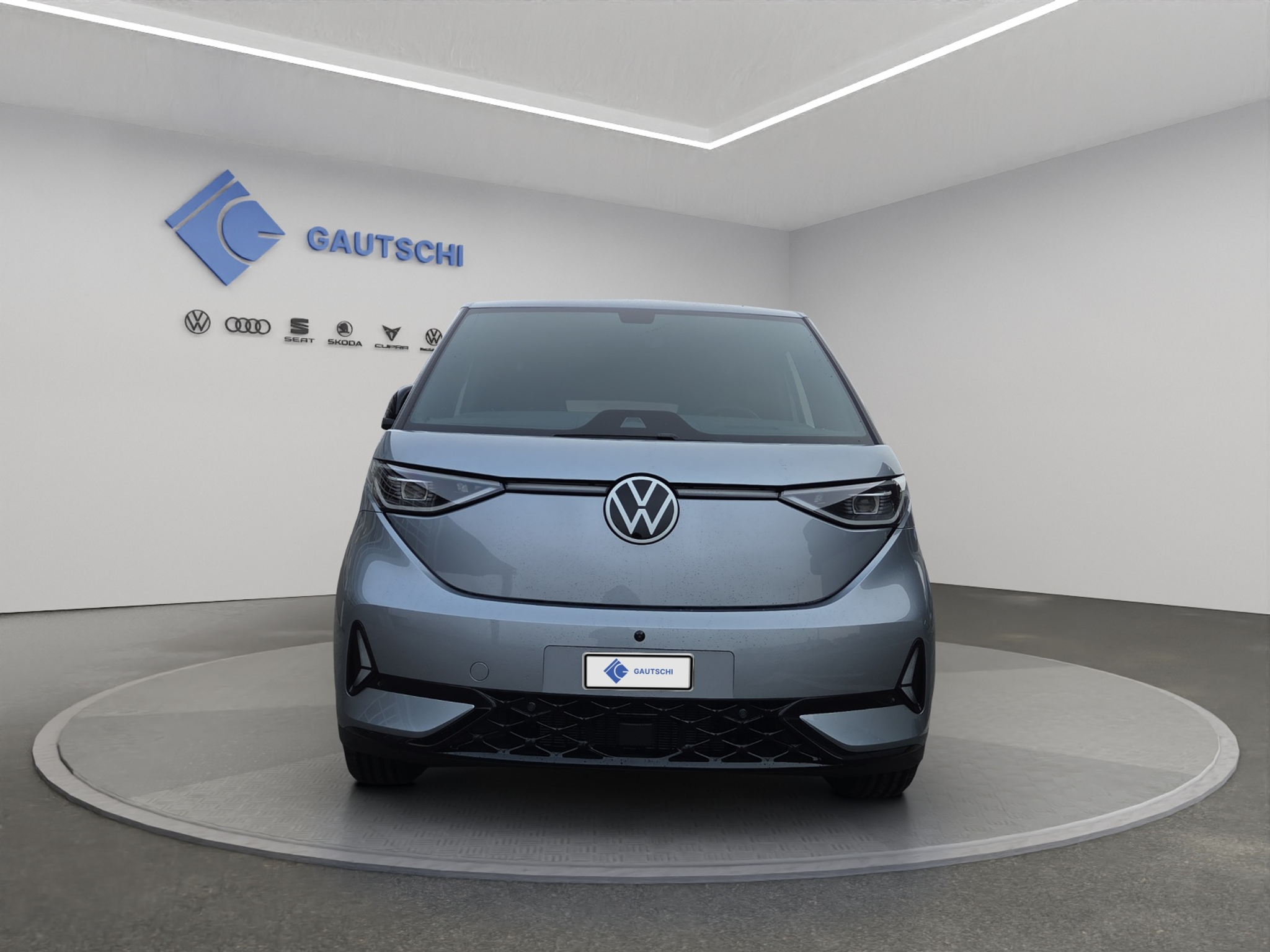 listing desktop thumbnail image 4