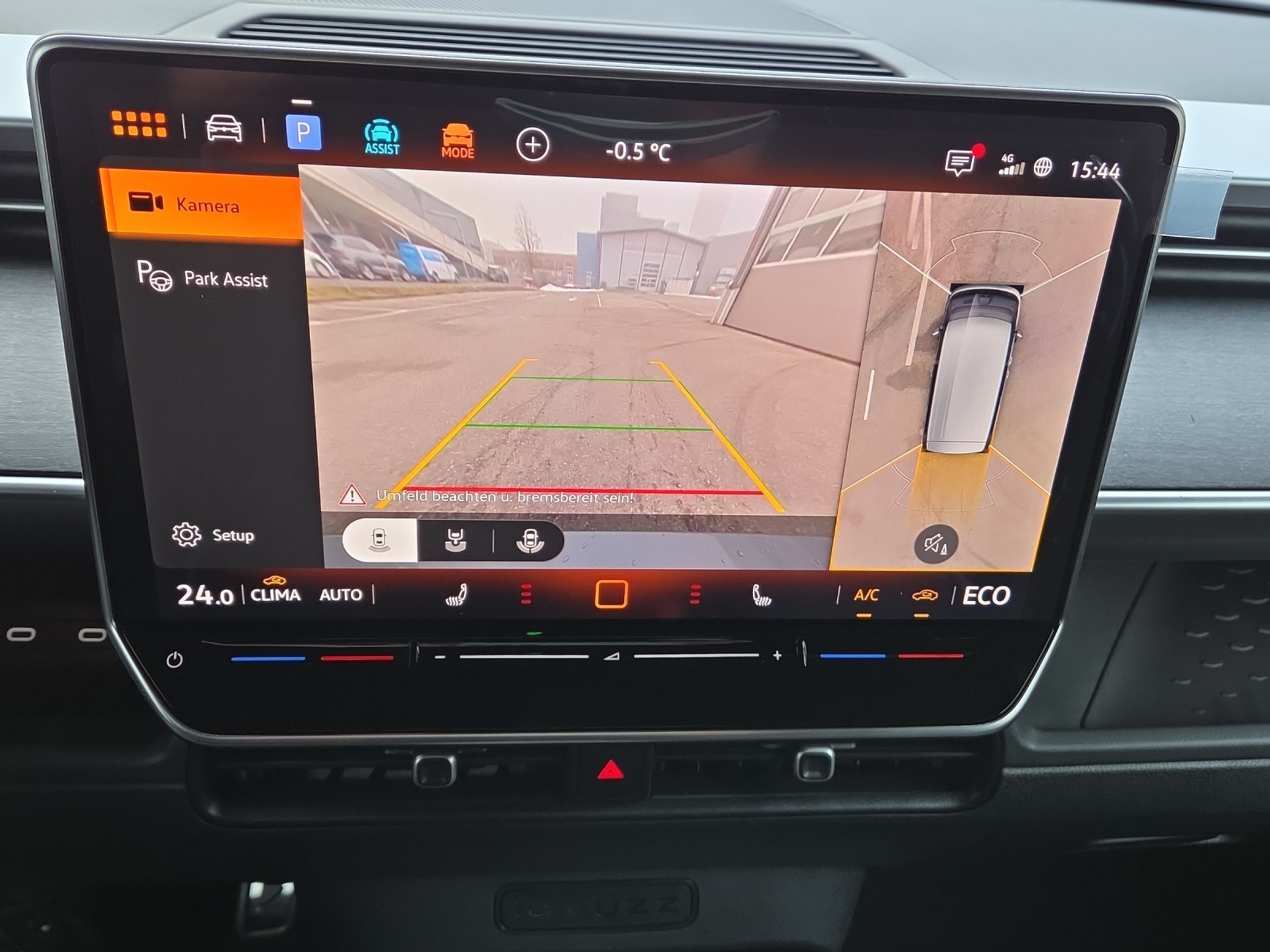 listing desktop thumbnail image 11